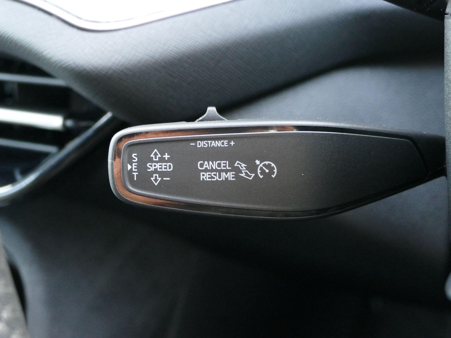 Used Skoda Kodiaq 2025 for sale - 76658997: Photo 34