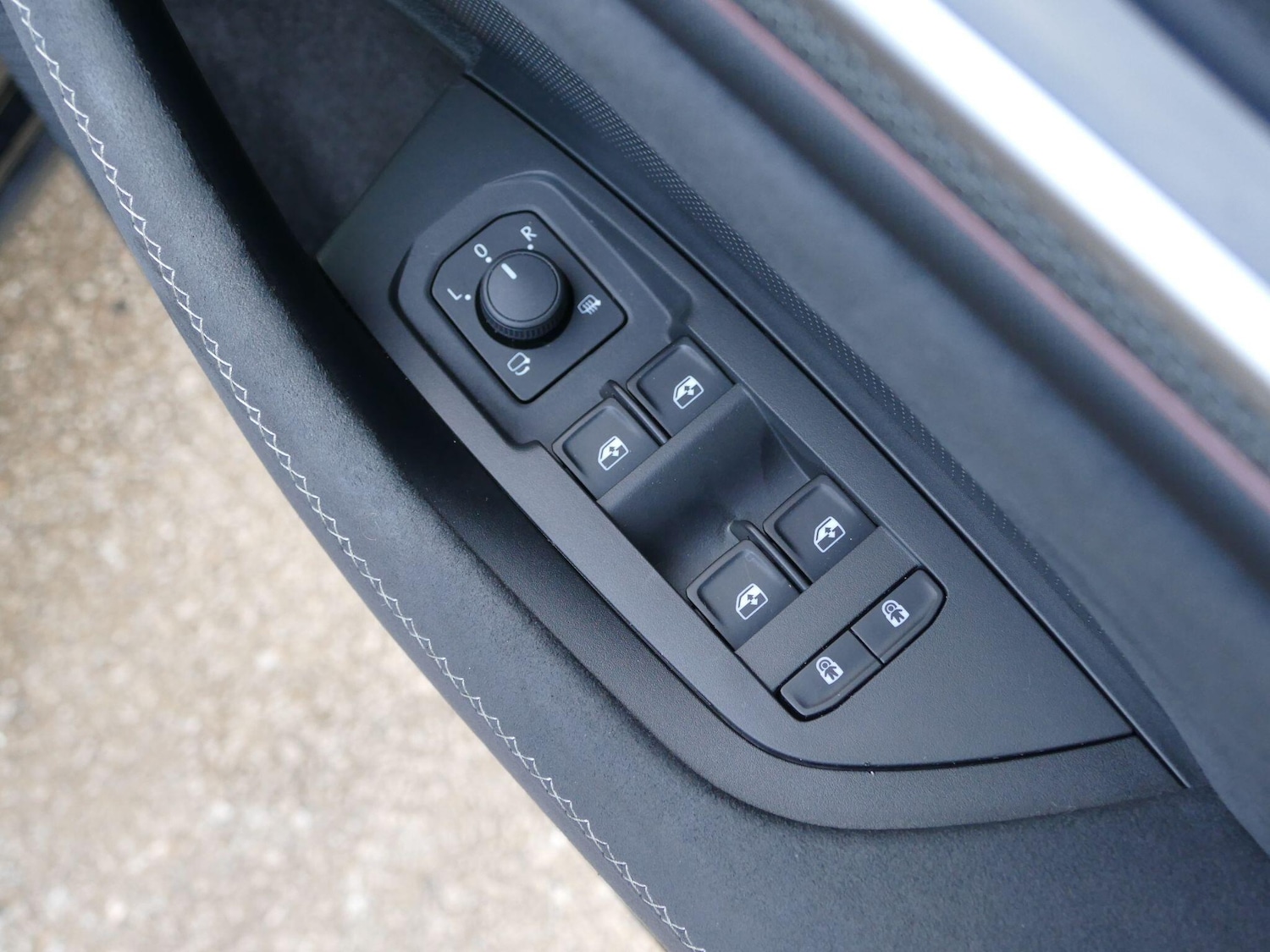 Used Skoda Kodiaq 2025 for sale - 76658997: Photo 36