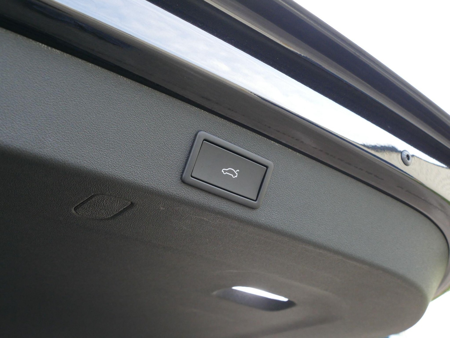 Used Skoda Kodiaq 2025 for sale - 76658997: Photo 39