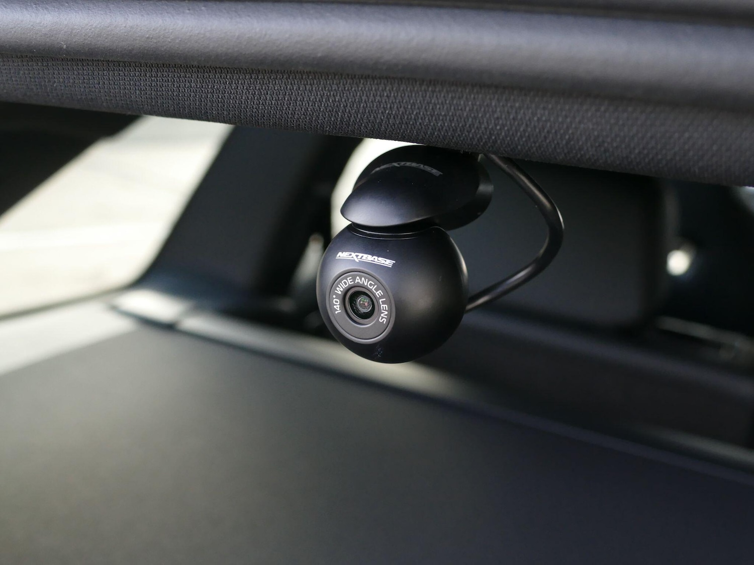 Used Skoda Kodiaq 2025 for sale - 76658997: Photo 40