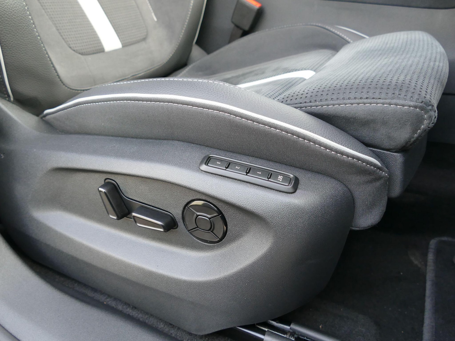 Used Skoda Kodiaq 2025 for sale - 76658997: Photo 9