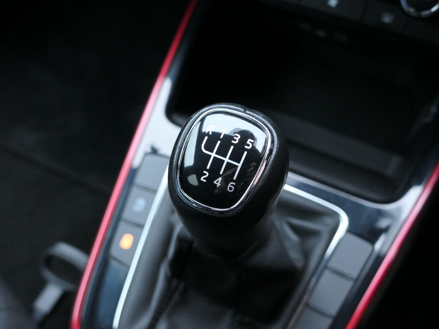 Used Skoda Fabia 2024 for sale - 77119690: Photo 10