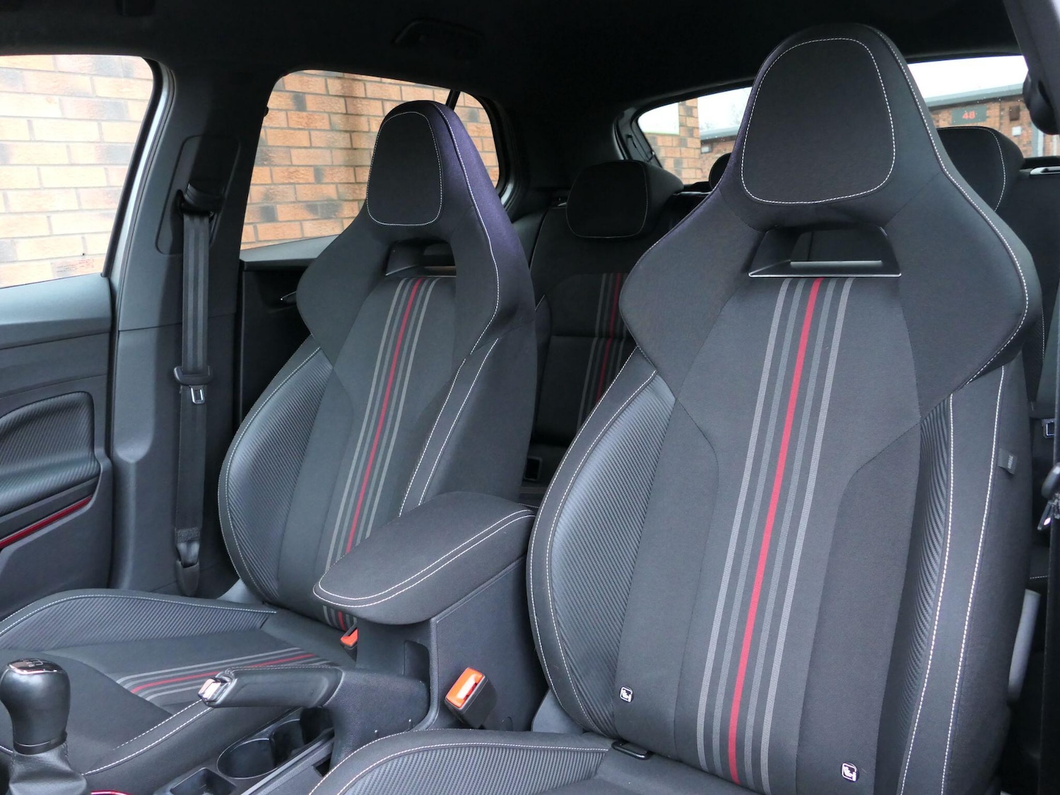 Used Skoda Fabia 2024 for sale - 77119690: Photo 12