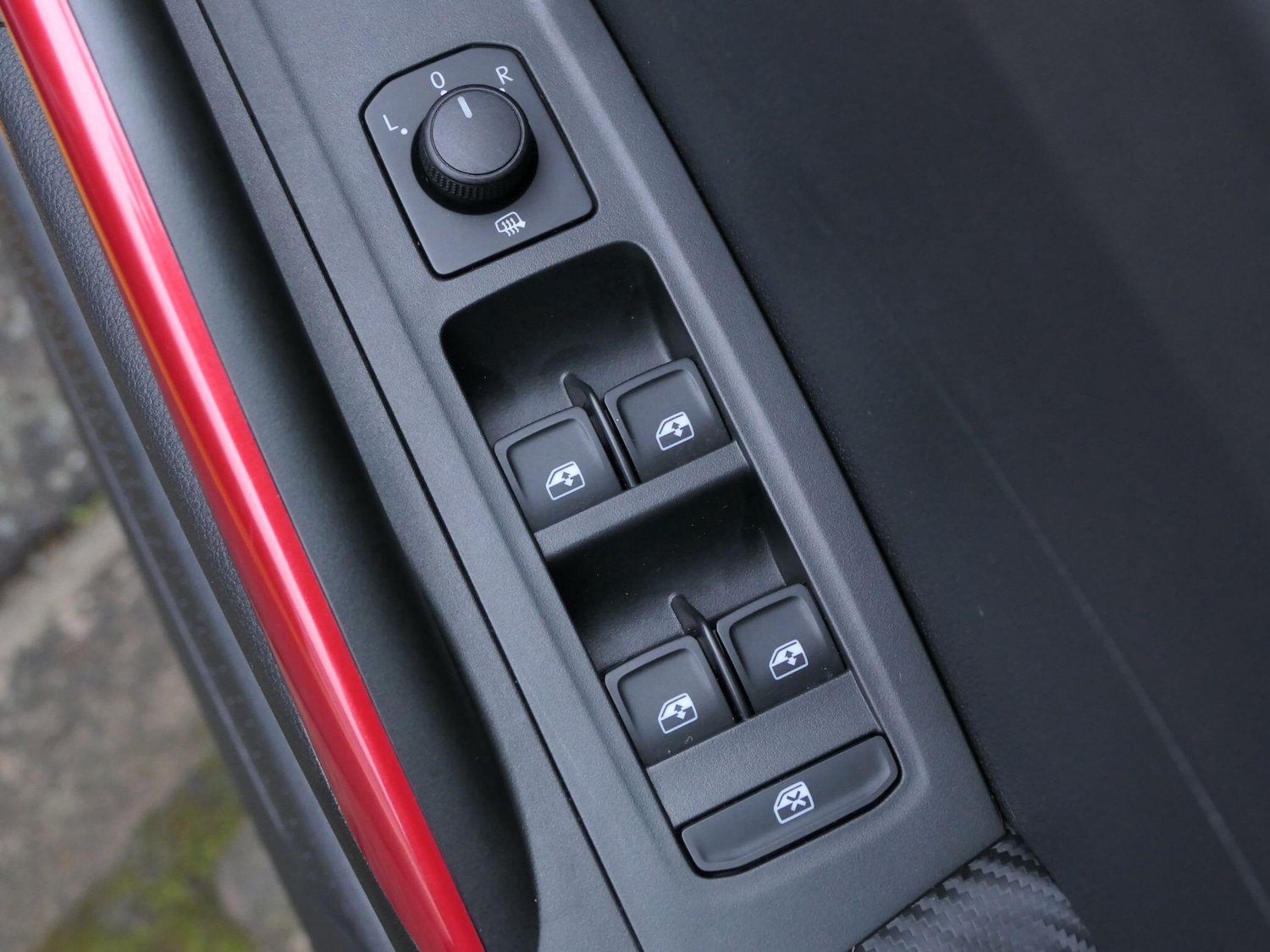 Used Skoda Fabia 2024 for sale - 77119690: Photo 14