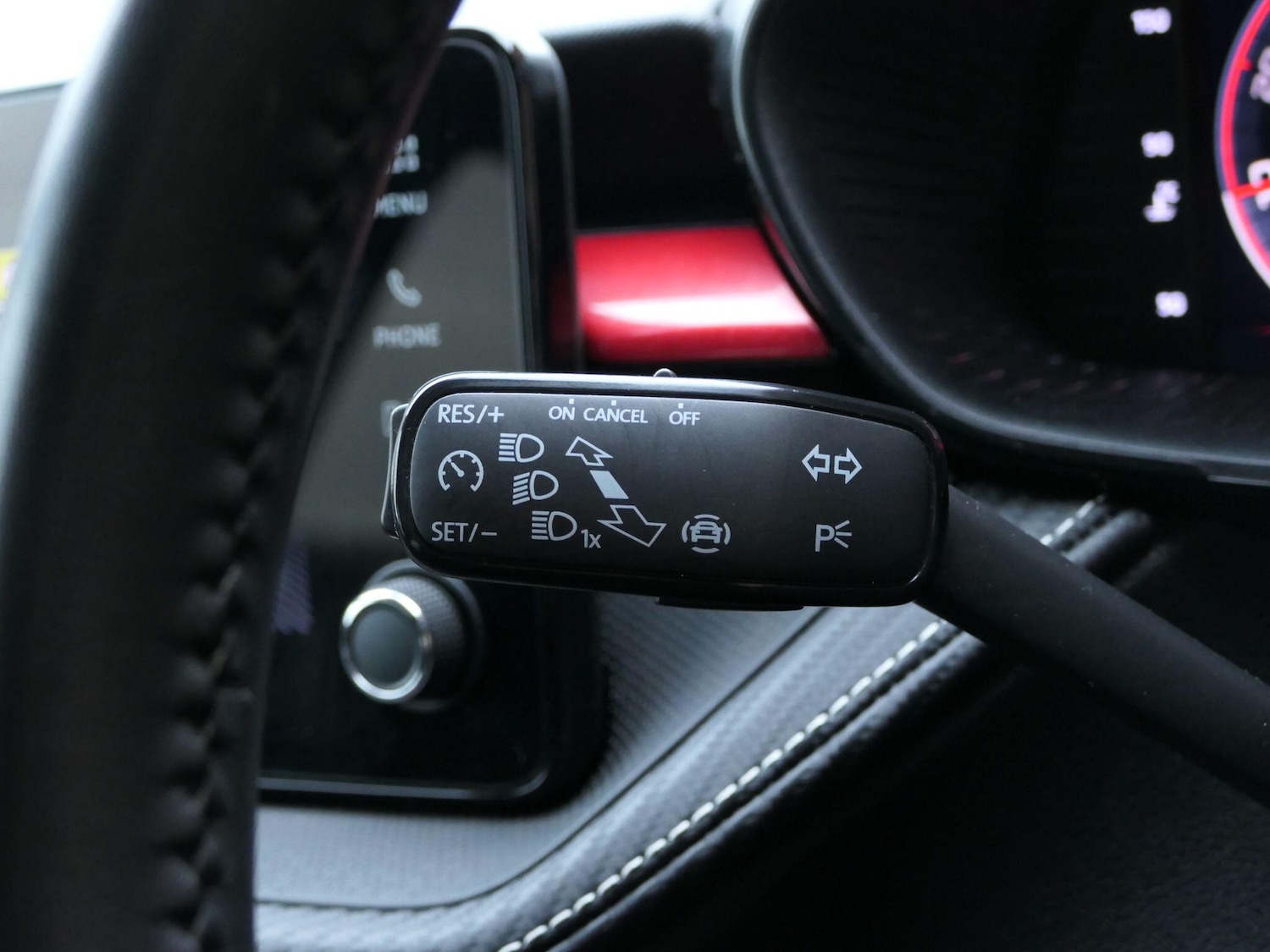 Used Skoda Fabia 2024 for sale - 77119690: Photo 25