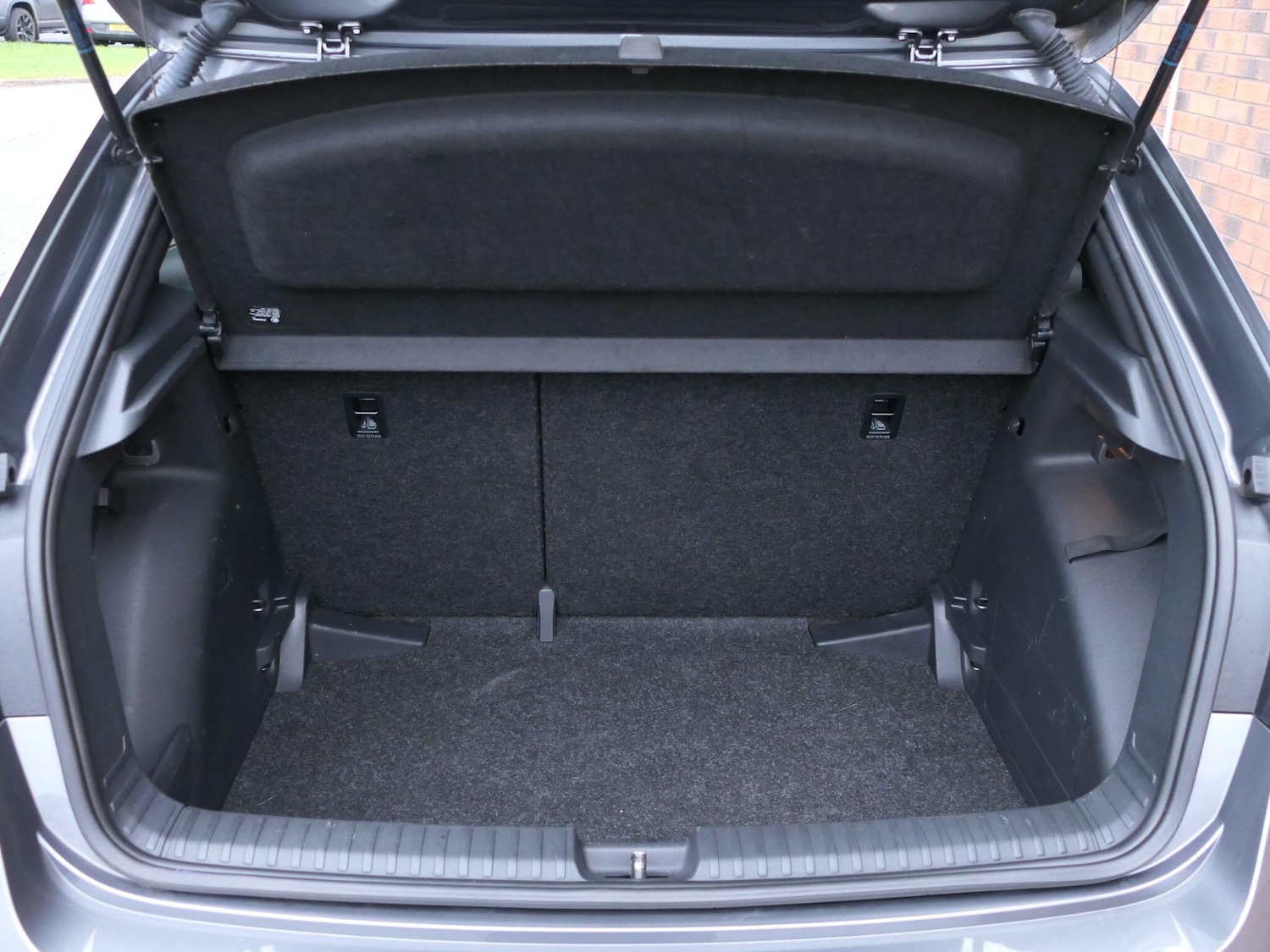 Used Skoda Fabia 2024 for sale - 77119690: Photo 27