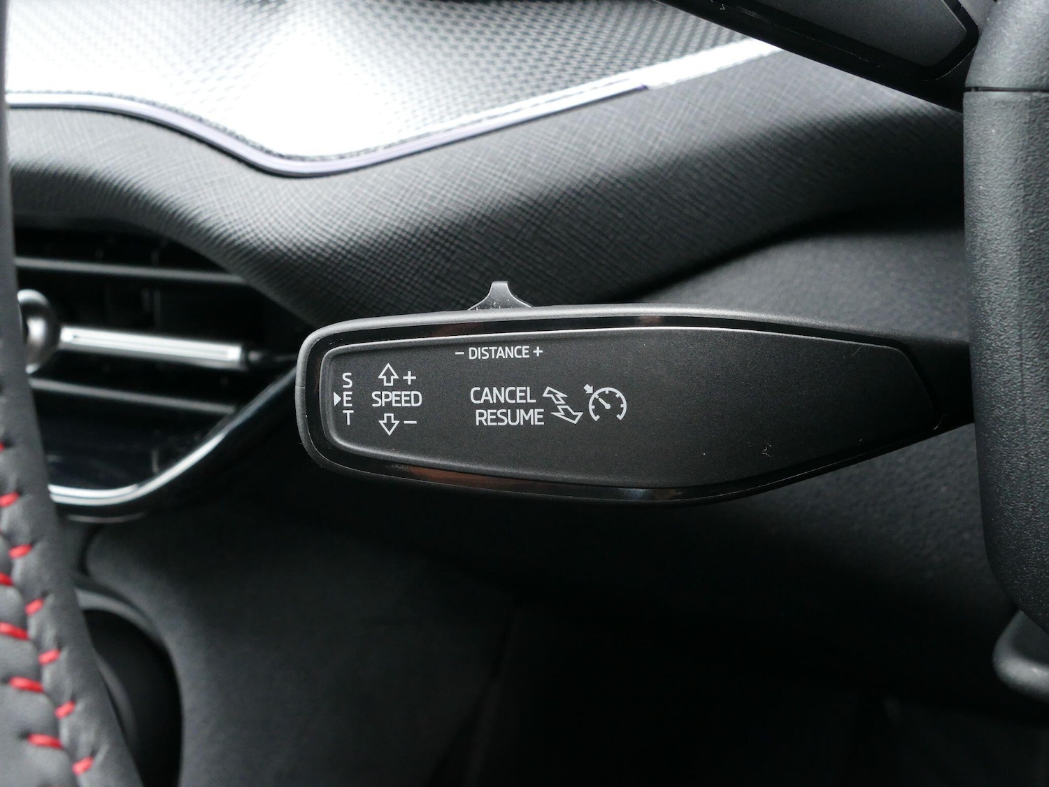 Used Skoda Kodiaq 2025 for sale - 76360297: Photo 23