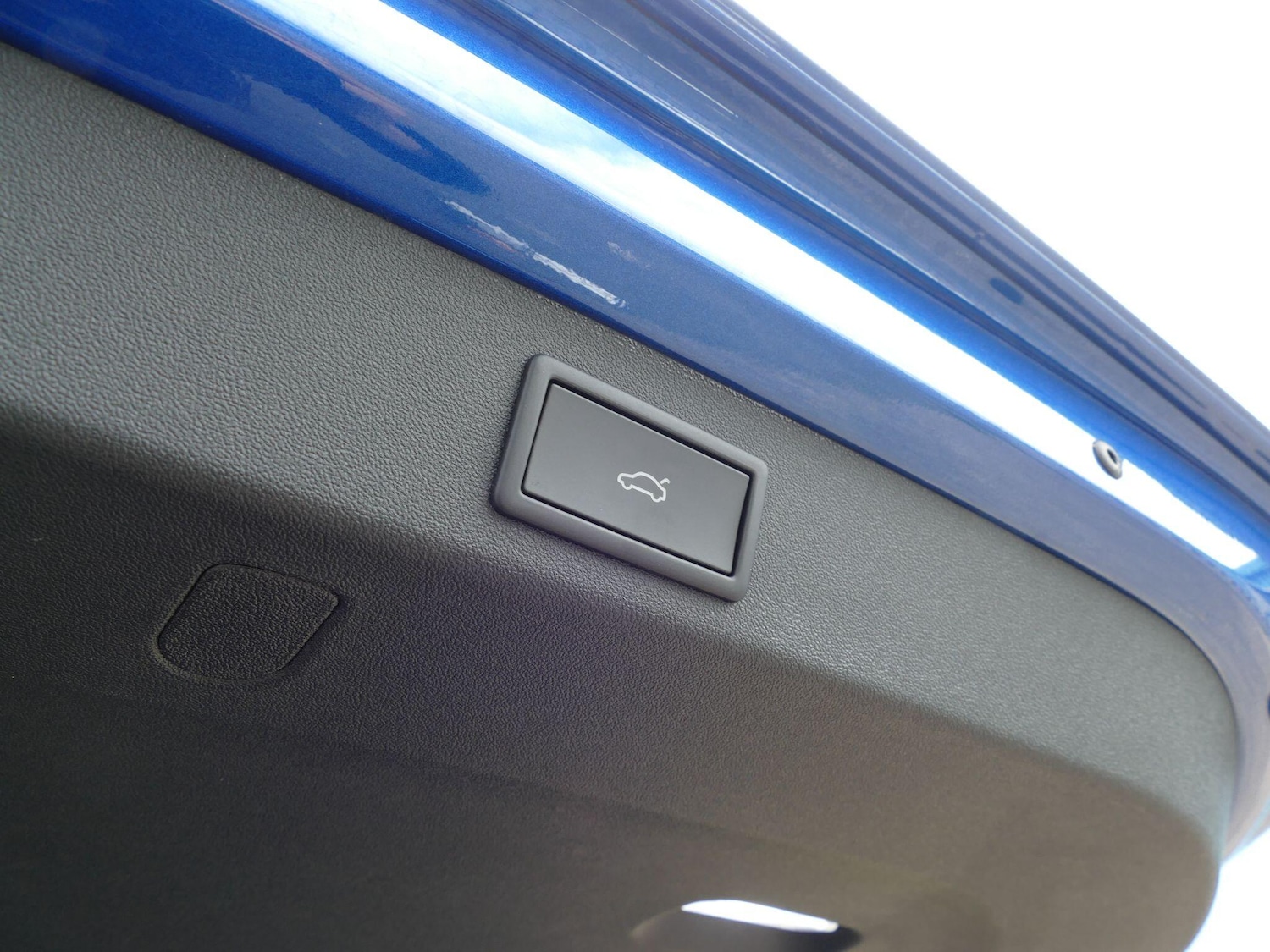 Used Skoda Kodiaq 2025 for sale - 76360297: Photo 46