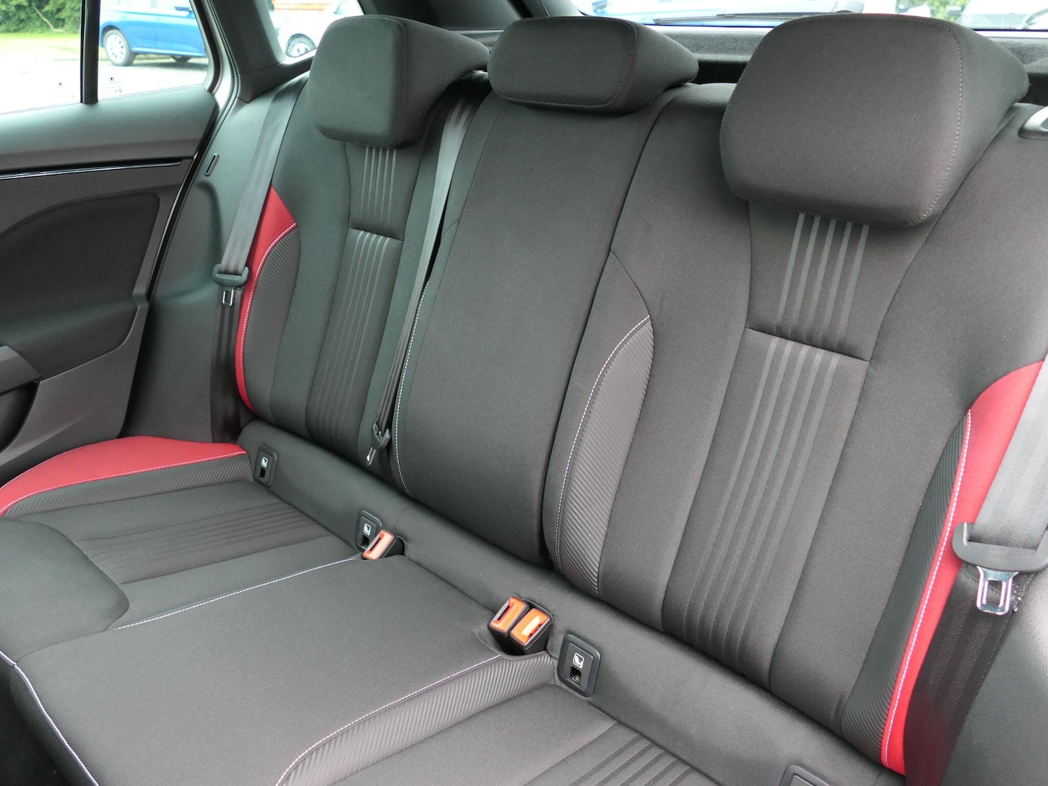 Used Skoda Kamiq 2022 for sale - 76361437: Photo 12