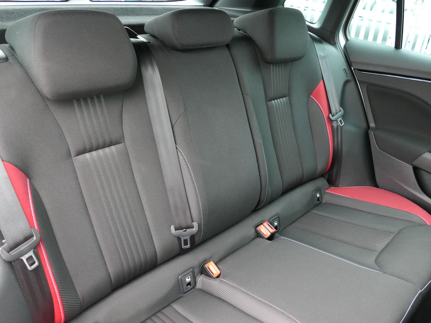Used Skoda Kamiq 2022 for sale - 76361437: Photo 13