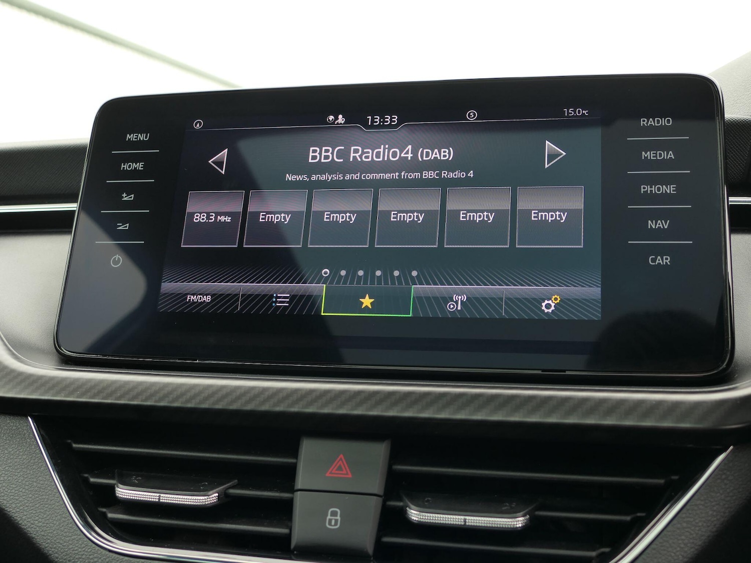 Used Skoda Kamiq 2022 for sale - 76361437: Photo 20