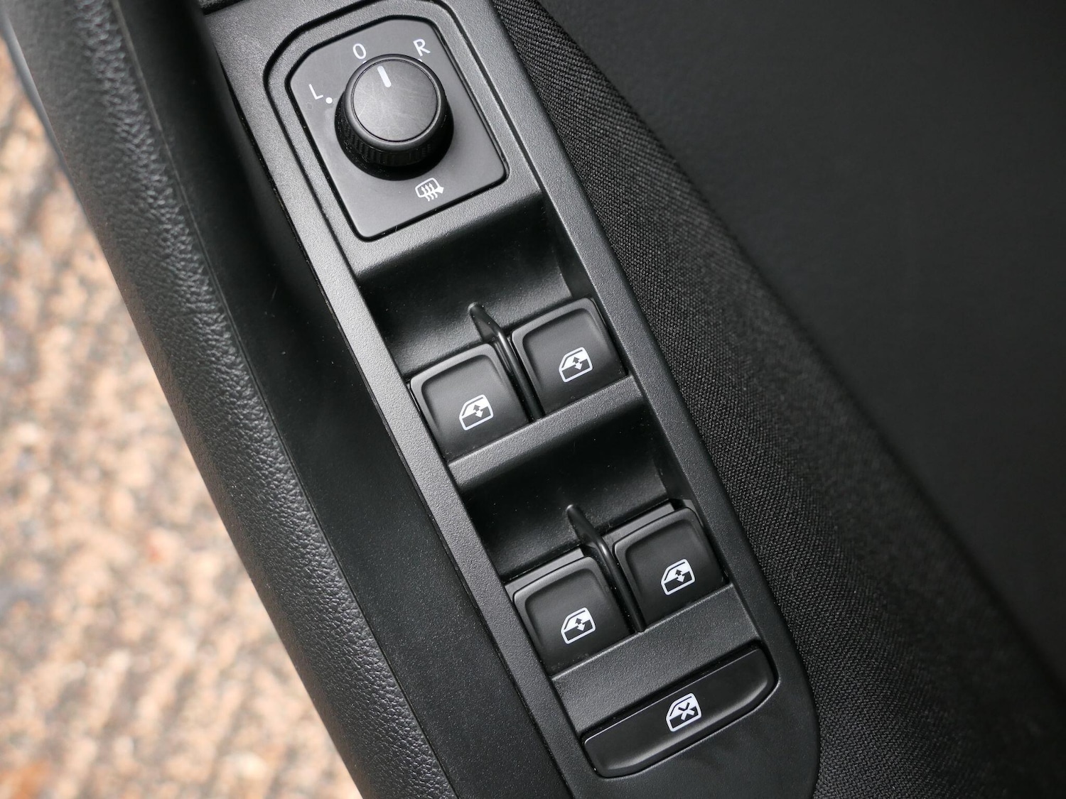 Used Skoda Kamiq 2022 for sale - 76361437: Photo 26