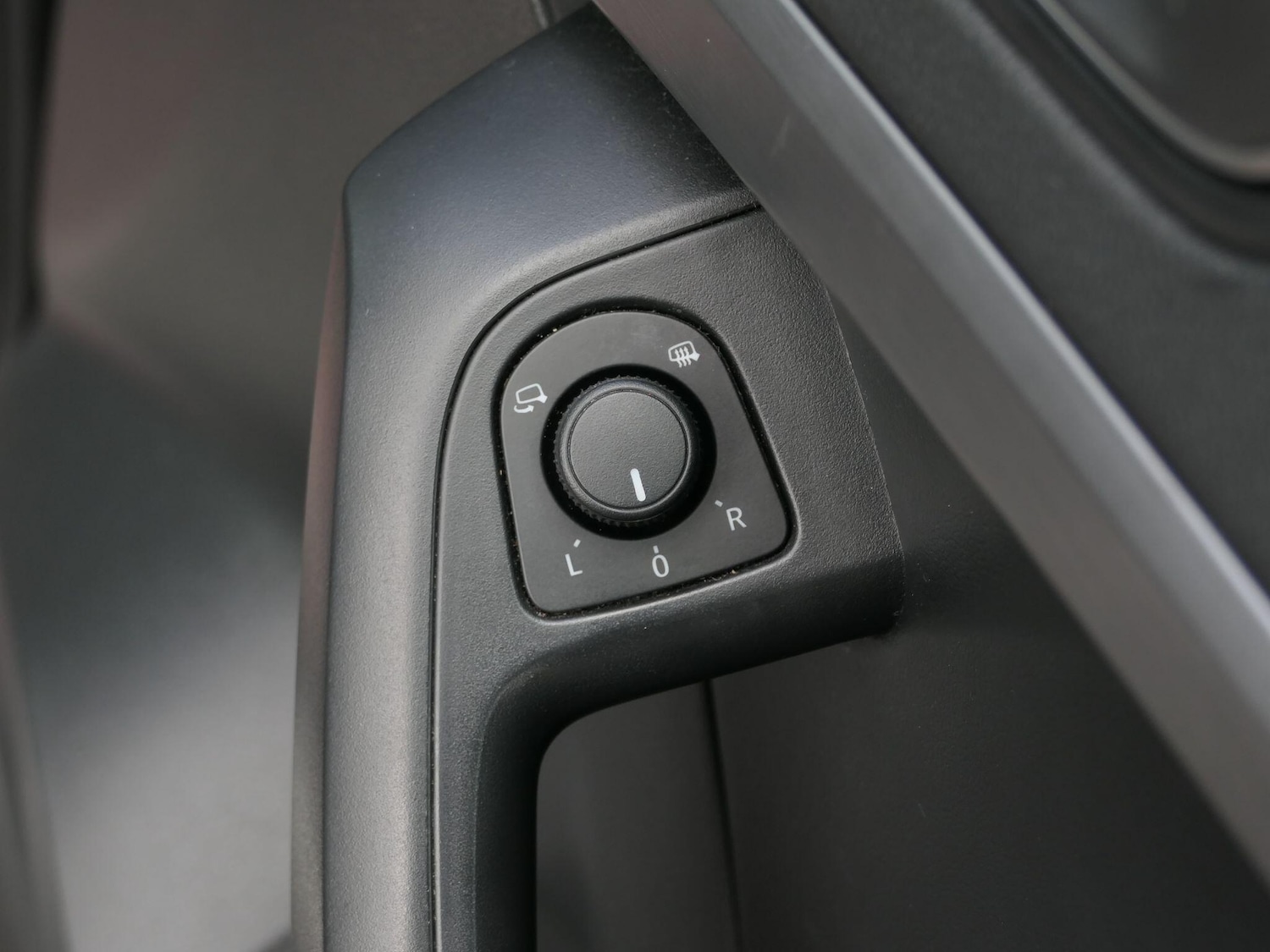 Used SEAT Ateca 2021 for sale - 76398968: Photo 10