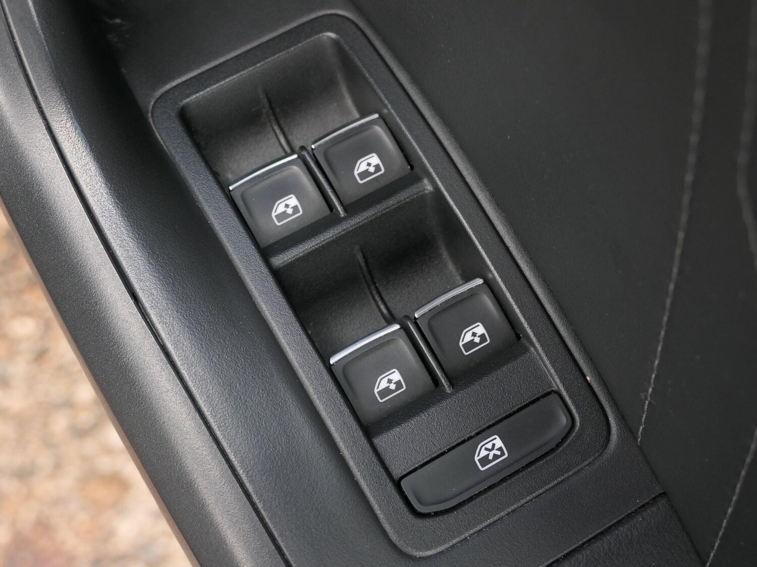 Used SEAT Ateca 2021 for sale - 76398968: Photo 11