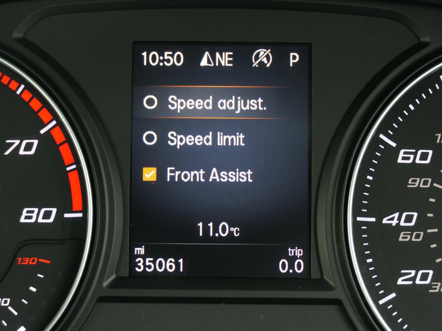 Used SEAT Ateca 2021 for sale - 76398968: Photo 23