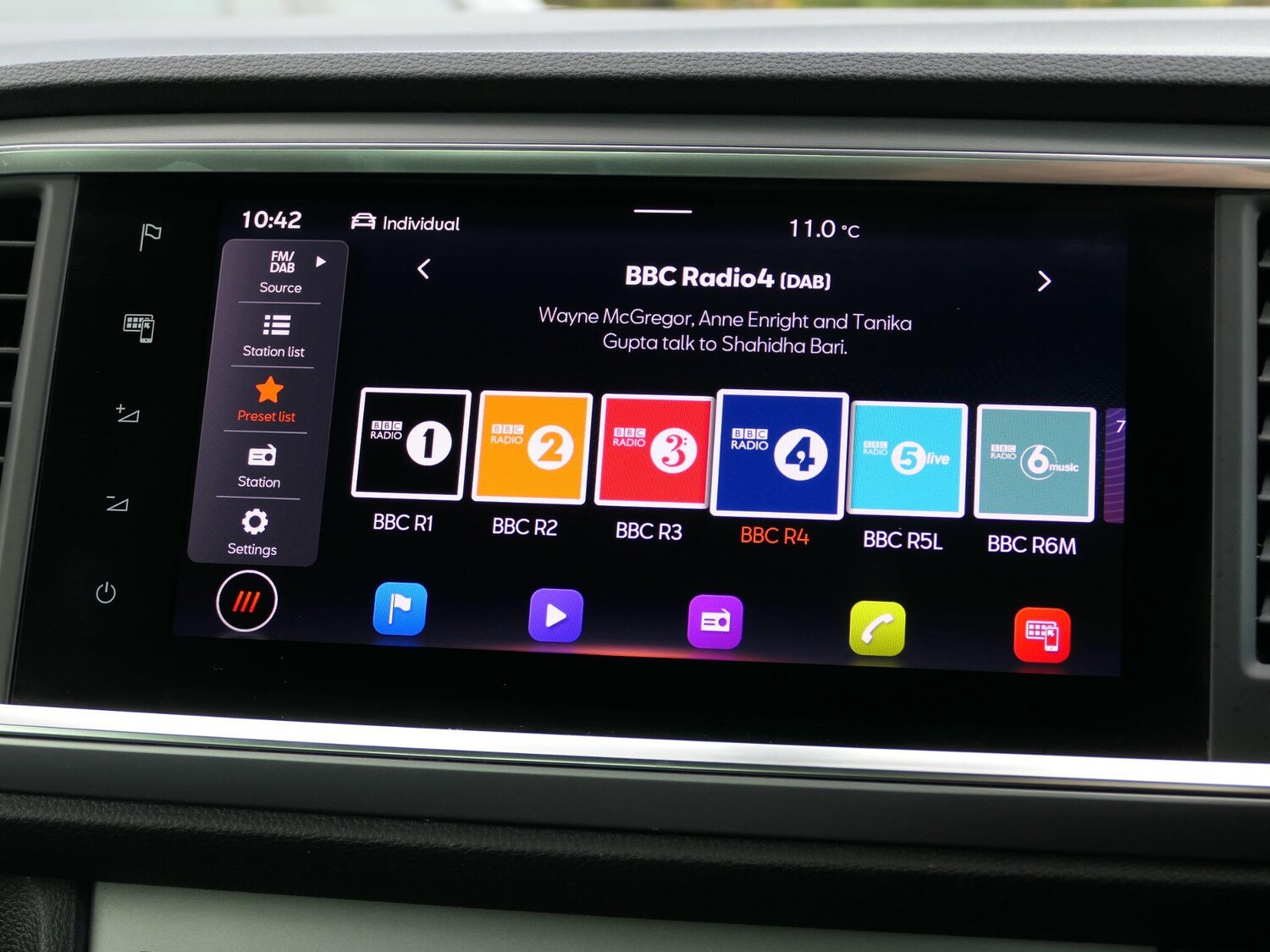 Used SEAT Ateca 2021 for sale - 76398968: Photo 28