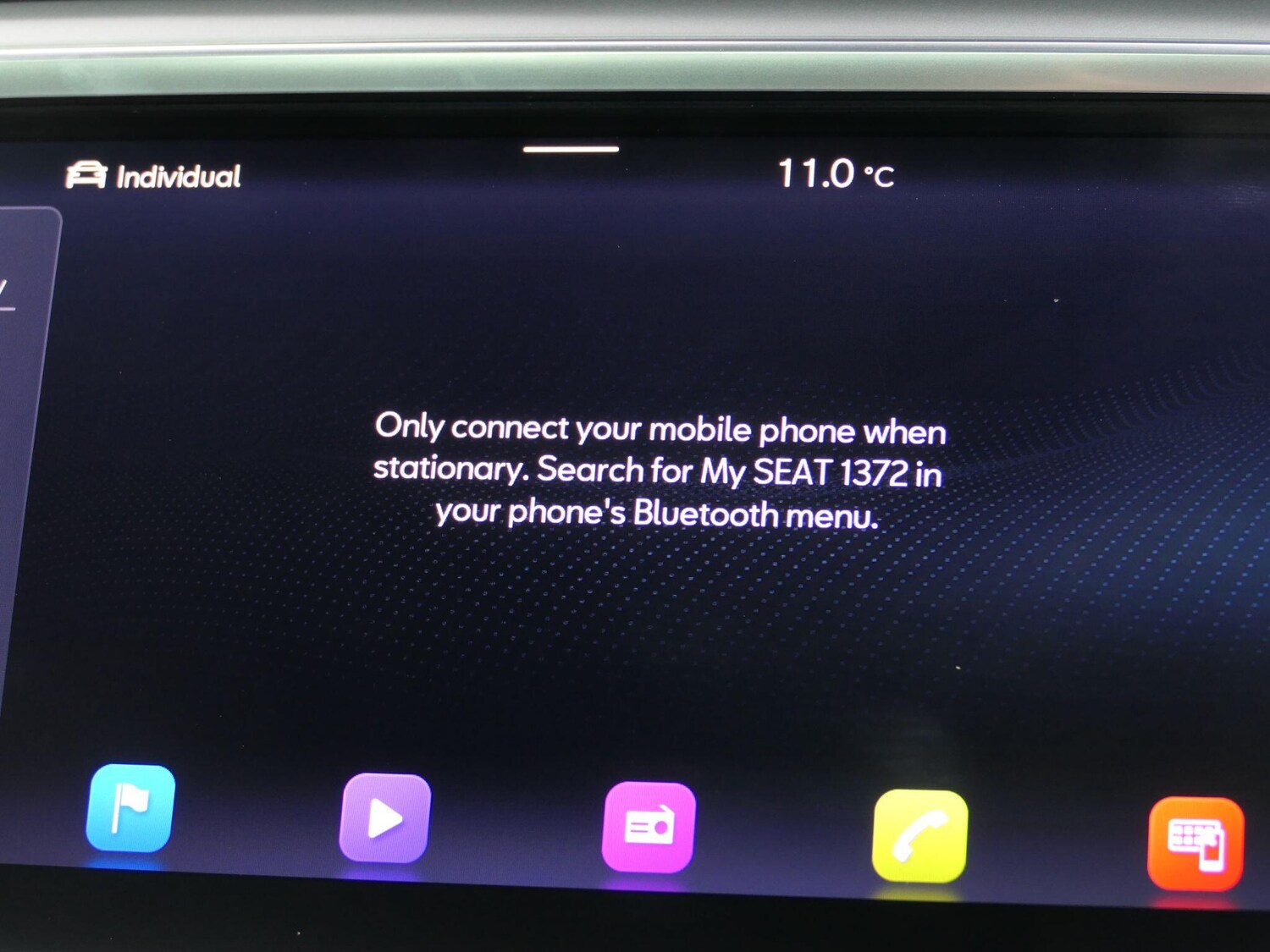 Used SEAT Ateca 2021 for sale - 76398968: Photo 29