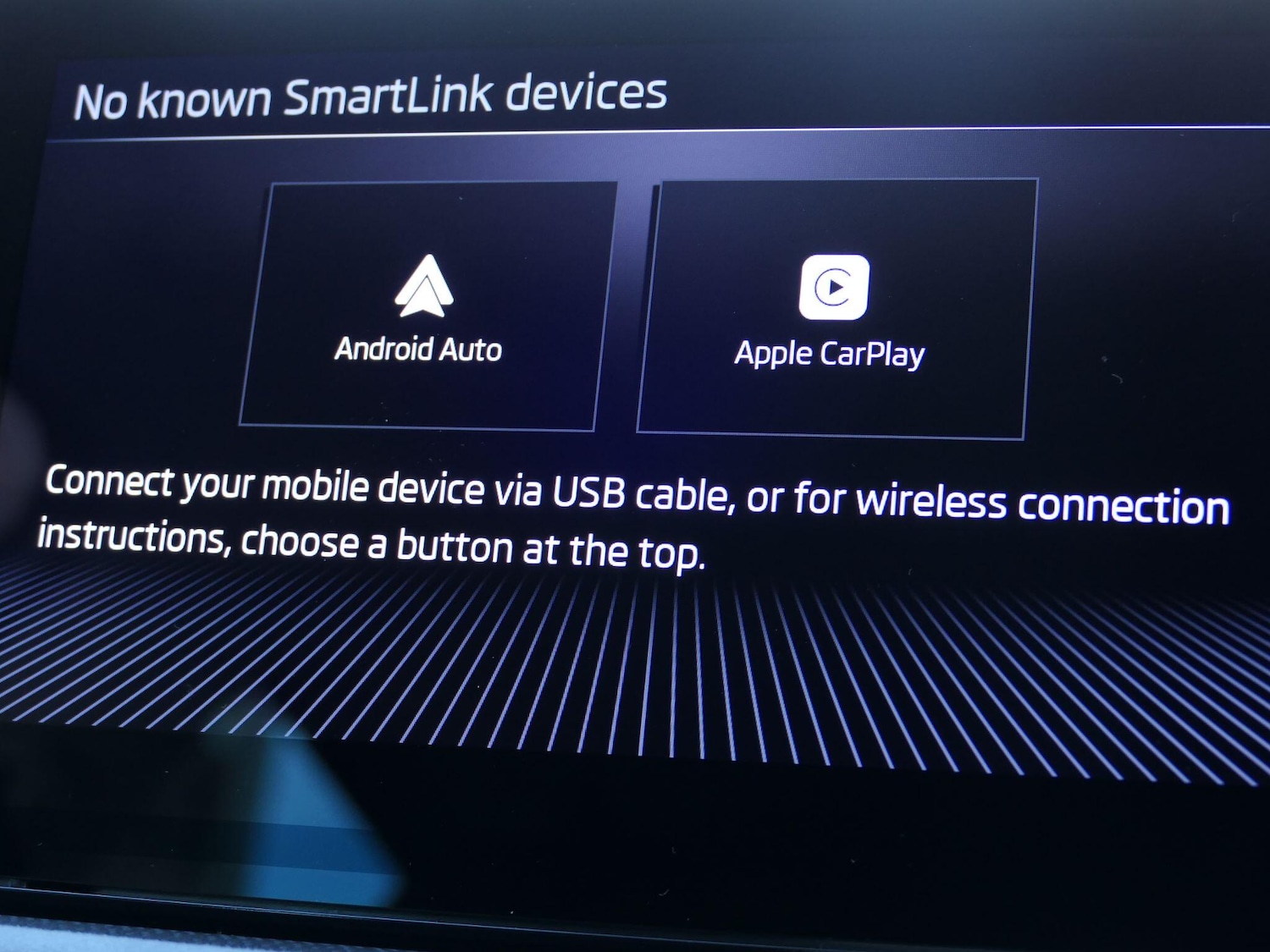 Used Skoda Kamiq 2025 for sale - 76996590: Photo 23