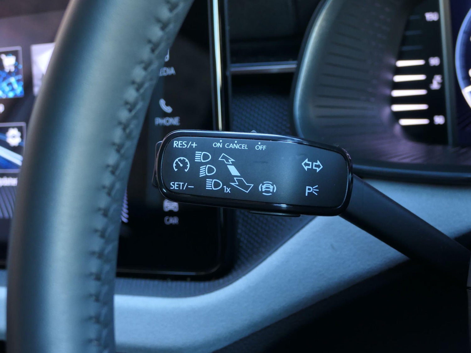 Used Skoda Kamiq 2025 for sale - 76996590: Photo 26