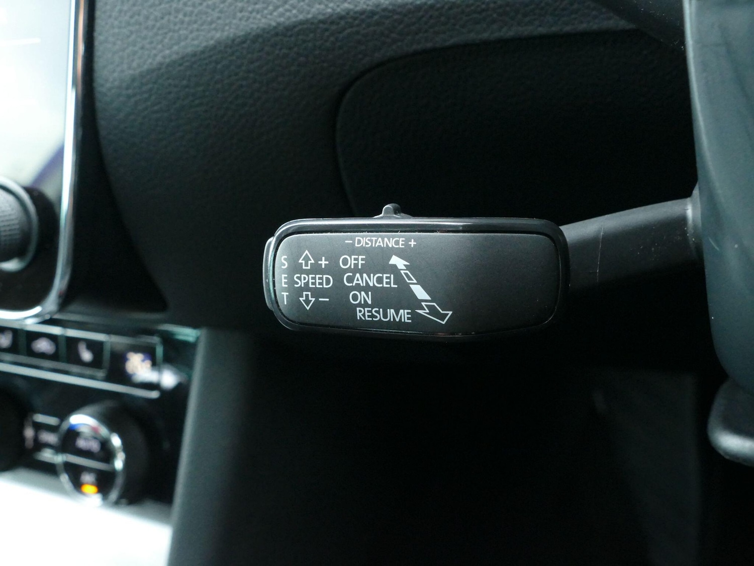 Used Skoda Superb 2023 for sale - 76360316: Photo 29