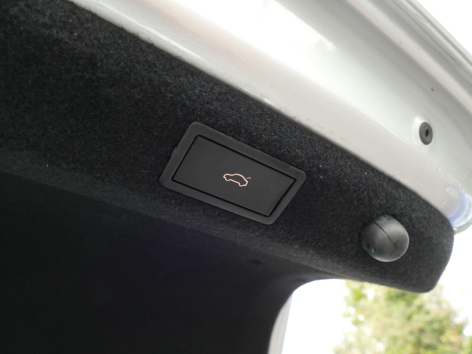 Used Skoda Superb 2023 for sale - 76360316: Photo 34