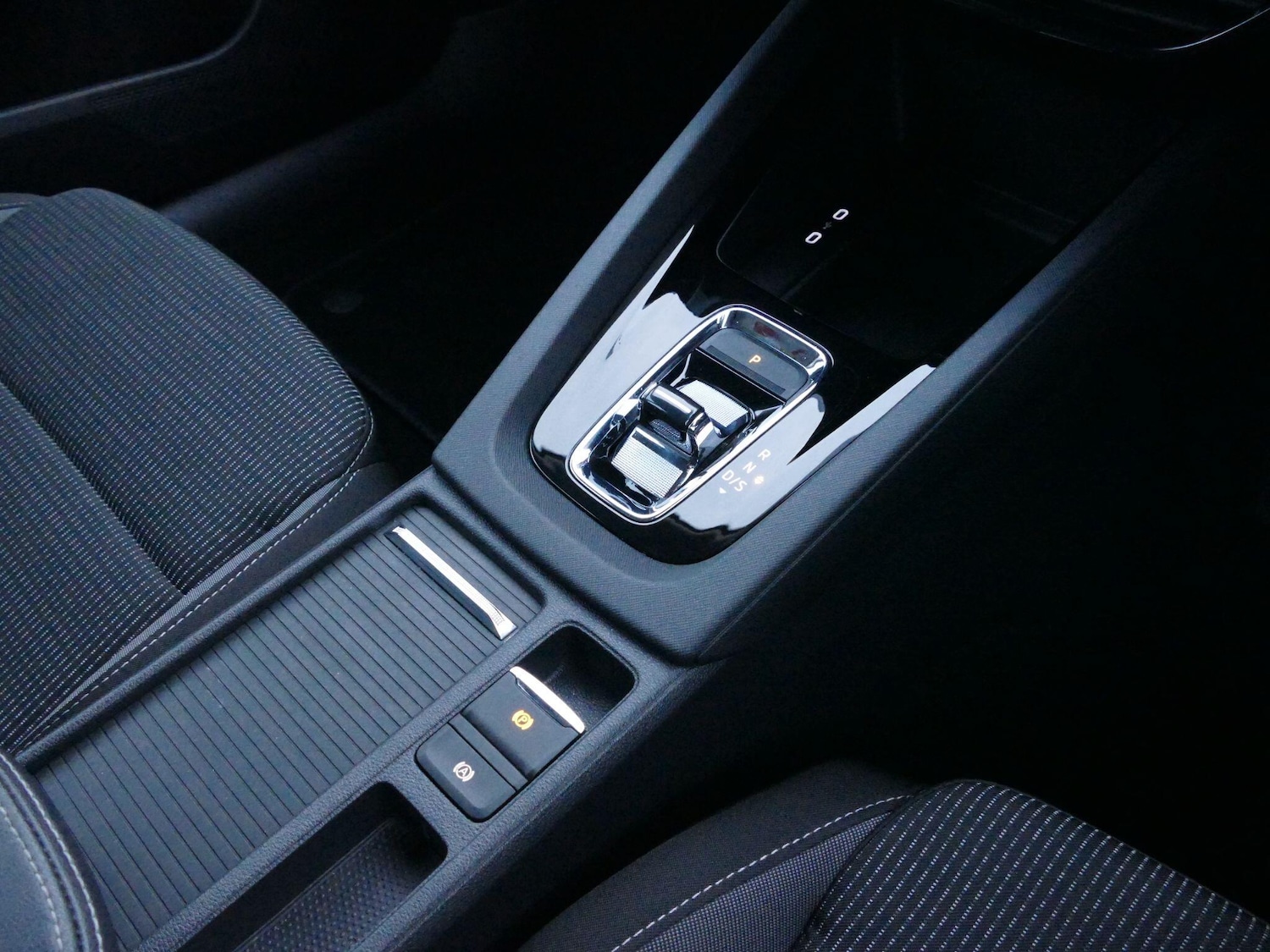 Used Skoda Octavia 2023 for sale - 76715254: Photo 26