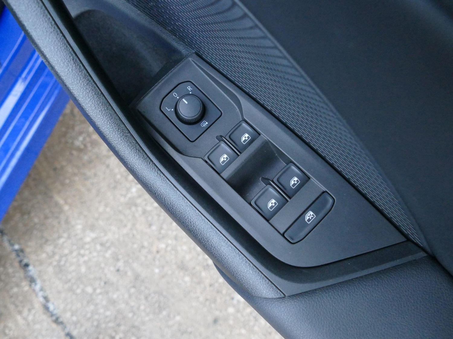 Used Skoda Octavia 2023 for sale - 76715254: Photo 27