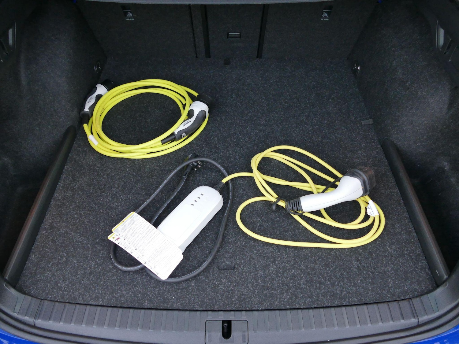 Used Skoda Octavia 2023 for sale - 76715254: Photo 28