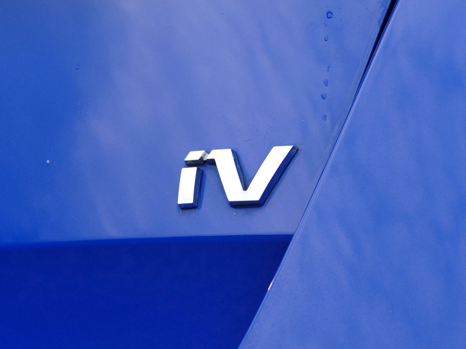 Used Skoda Octavia 2023 for sale - 76715254: Photo 30