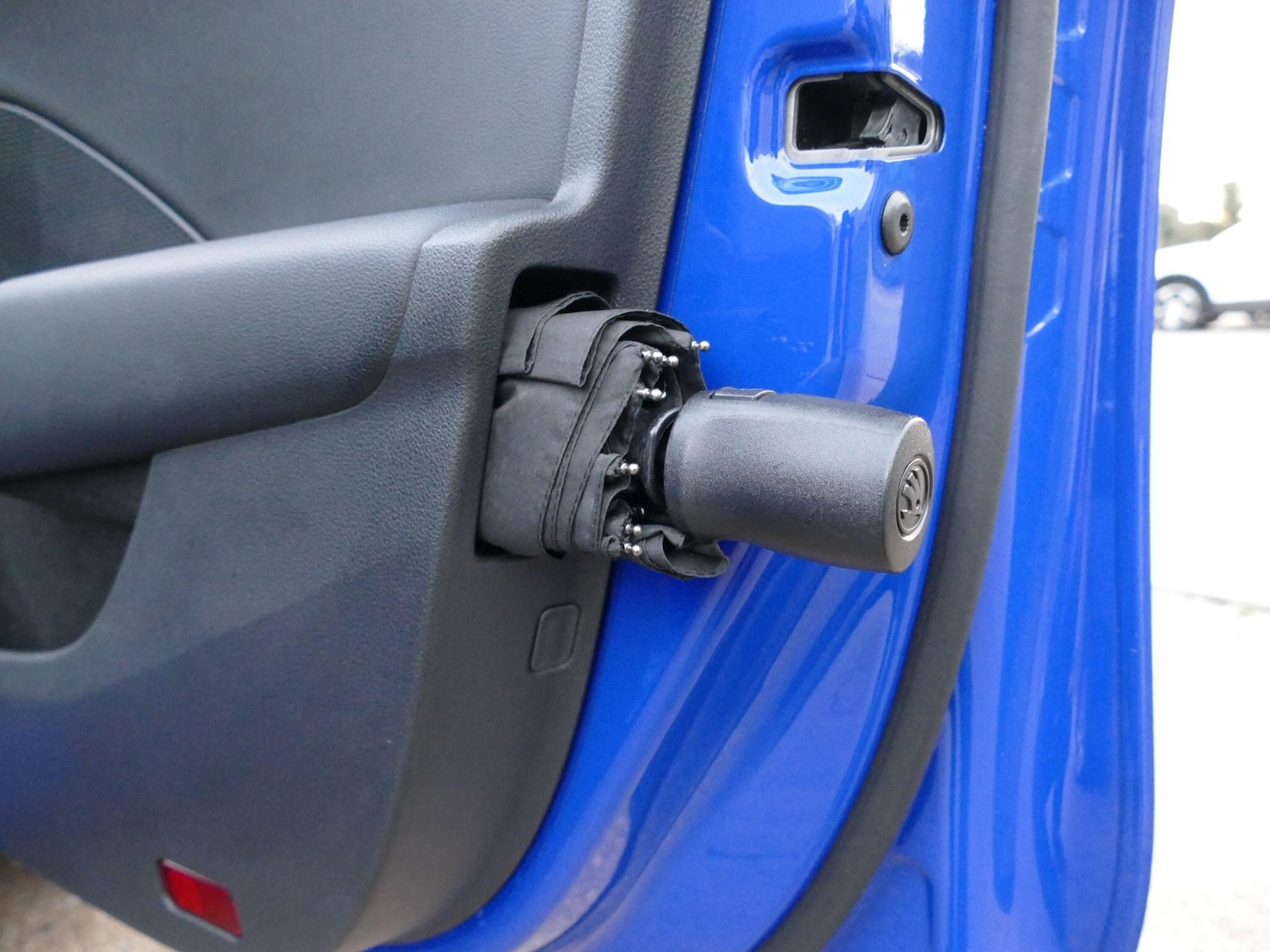 Used Skoda Octavia 2023 for sale - 76715254: Photo 32