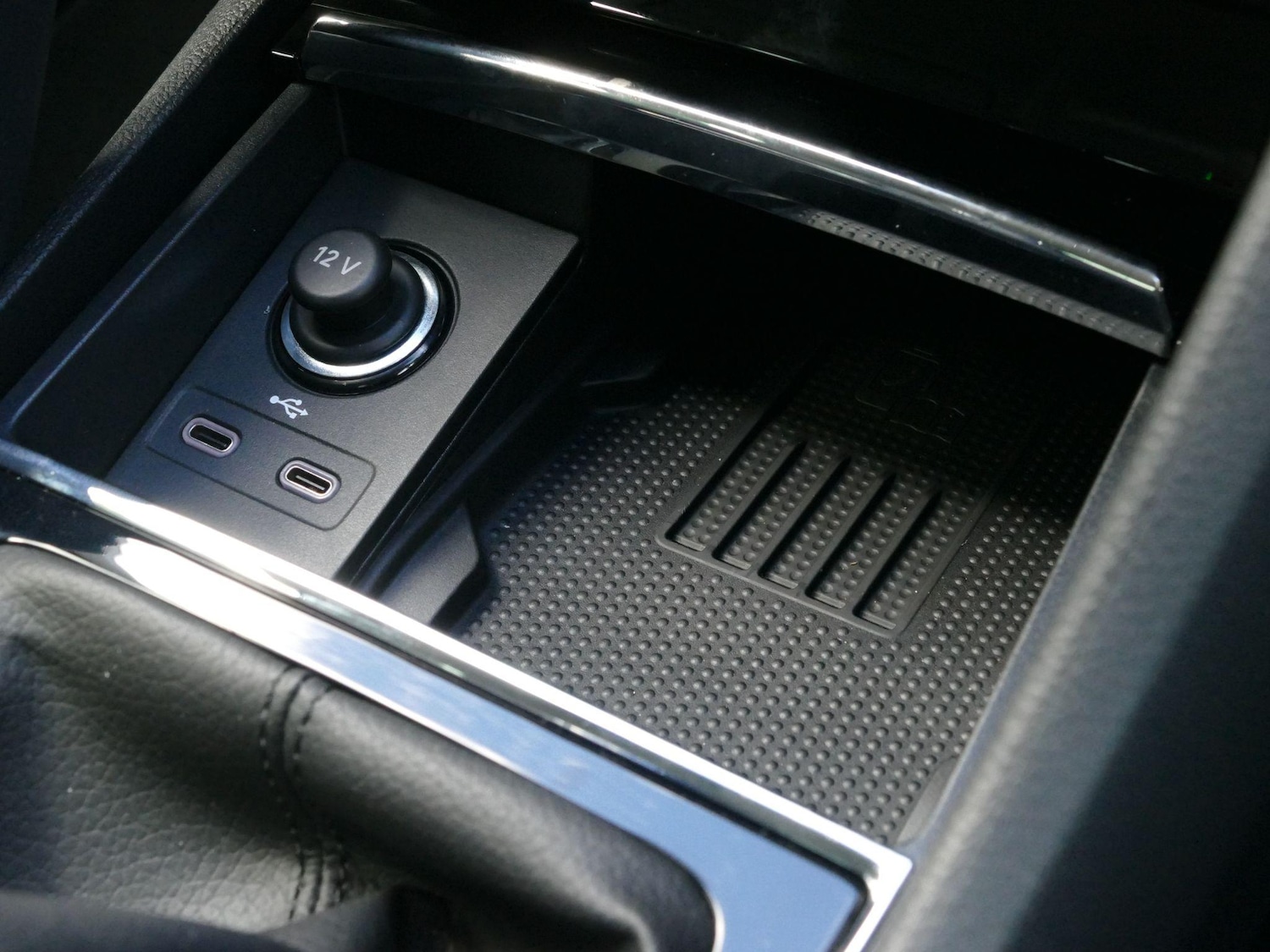 Used Skoda Karoq 2025 for sale - 76360424: Photo 25