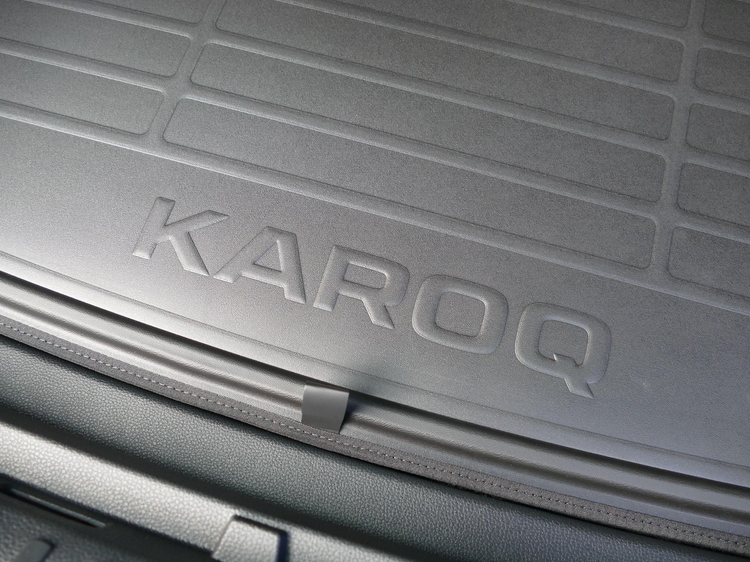 Used Skoda Karoq 2025 for sale - 76360424: Photo 28