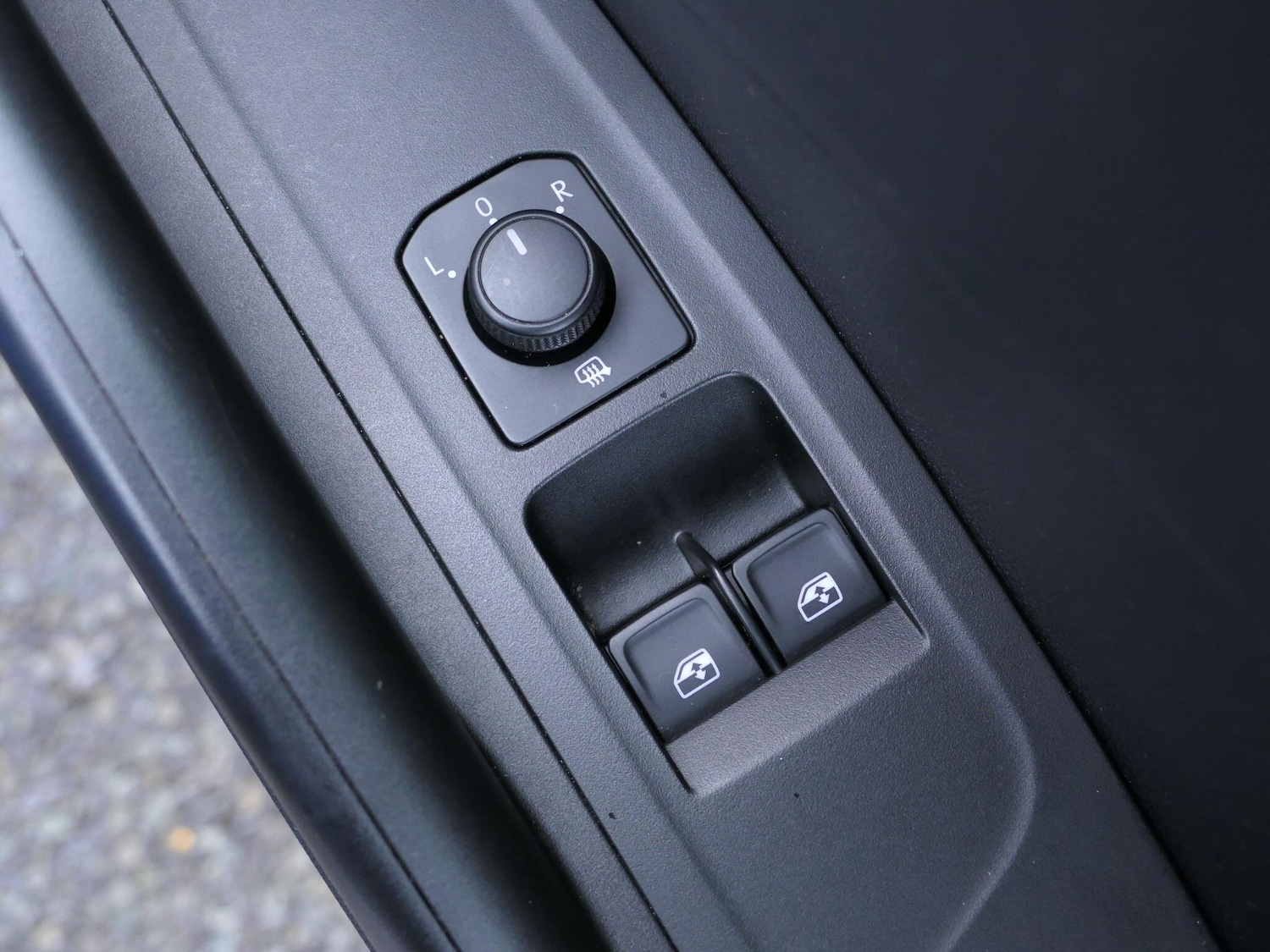 Used Skoda Fabia 2022 for sale - 77203860: Photo 17