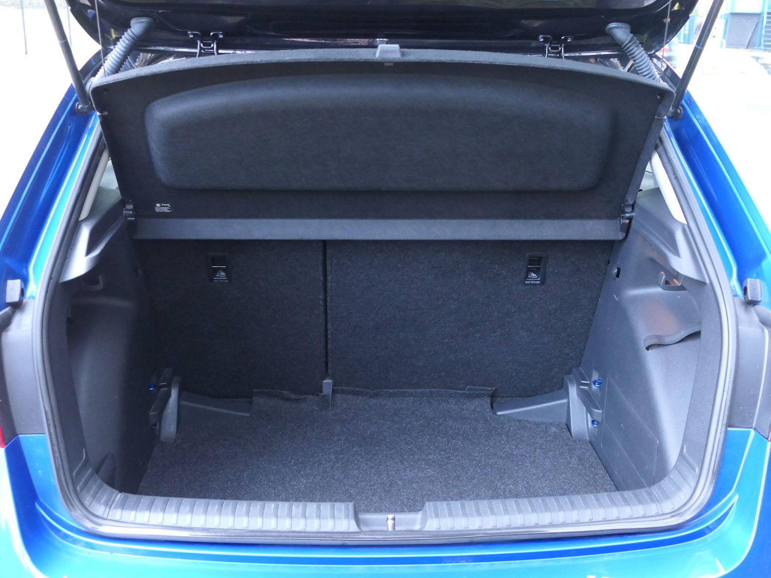 Used Skoda Fabia 2022 for sale - 77203860: Photo 27