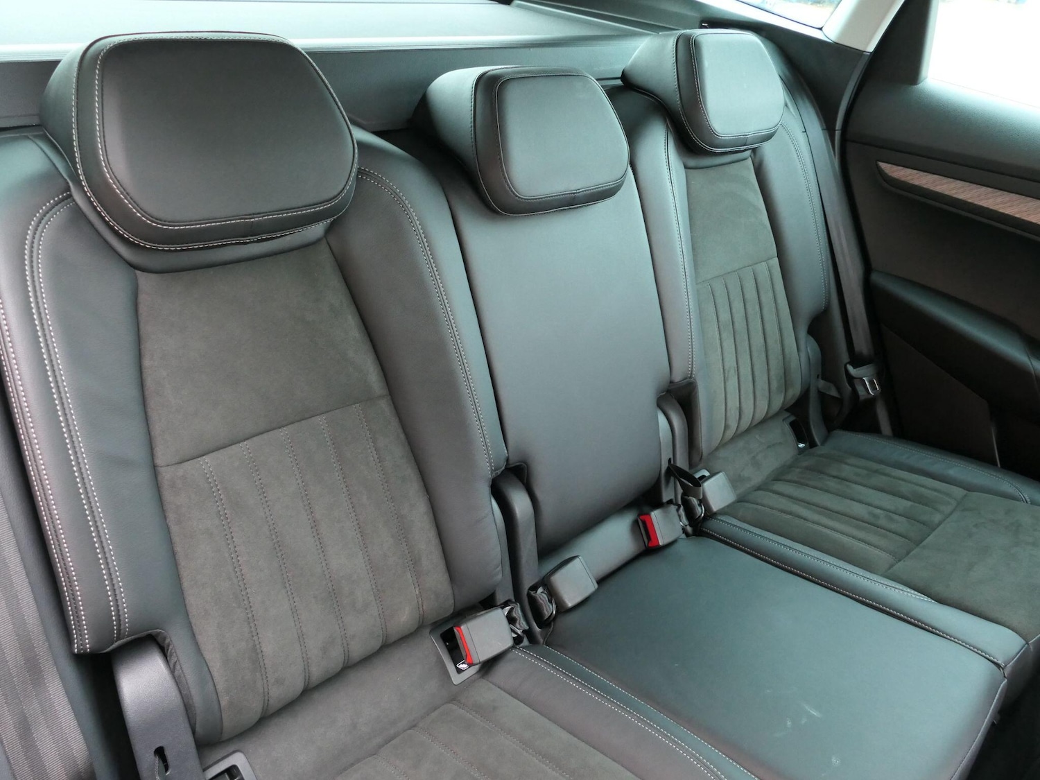 Used Skoda Karoq 2023 for sale - 76952759: Photo 20