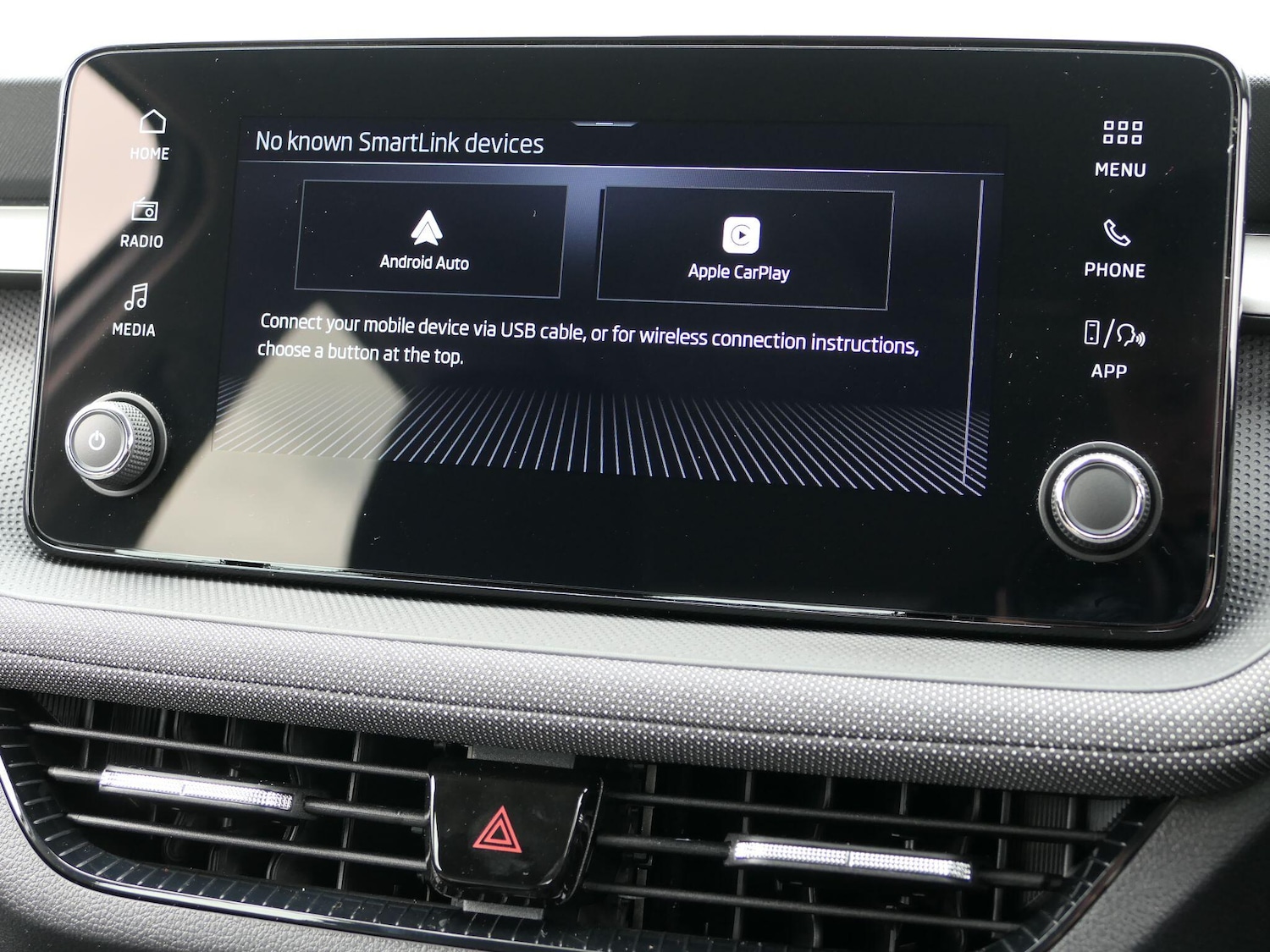 Used Skoda Fabia 2025 for sale - 77143509: Photo 15