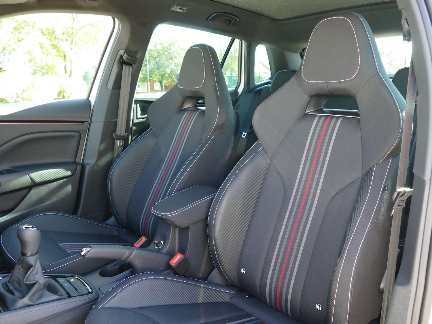 Used Skoda Kamiq 2025 for sale - 76498643: Photo 10