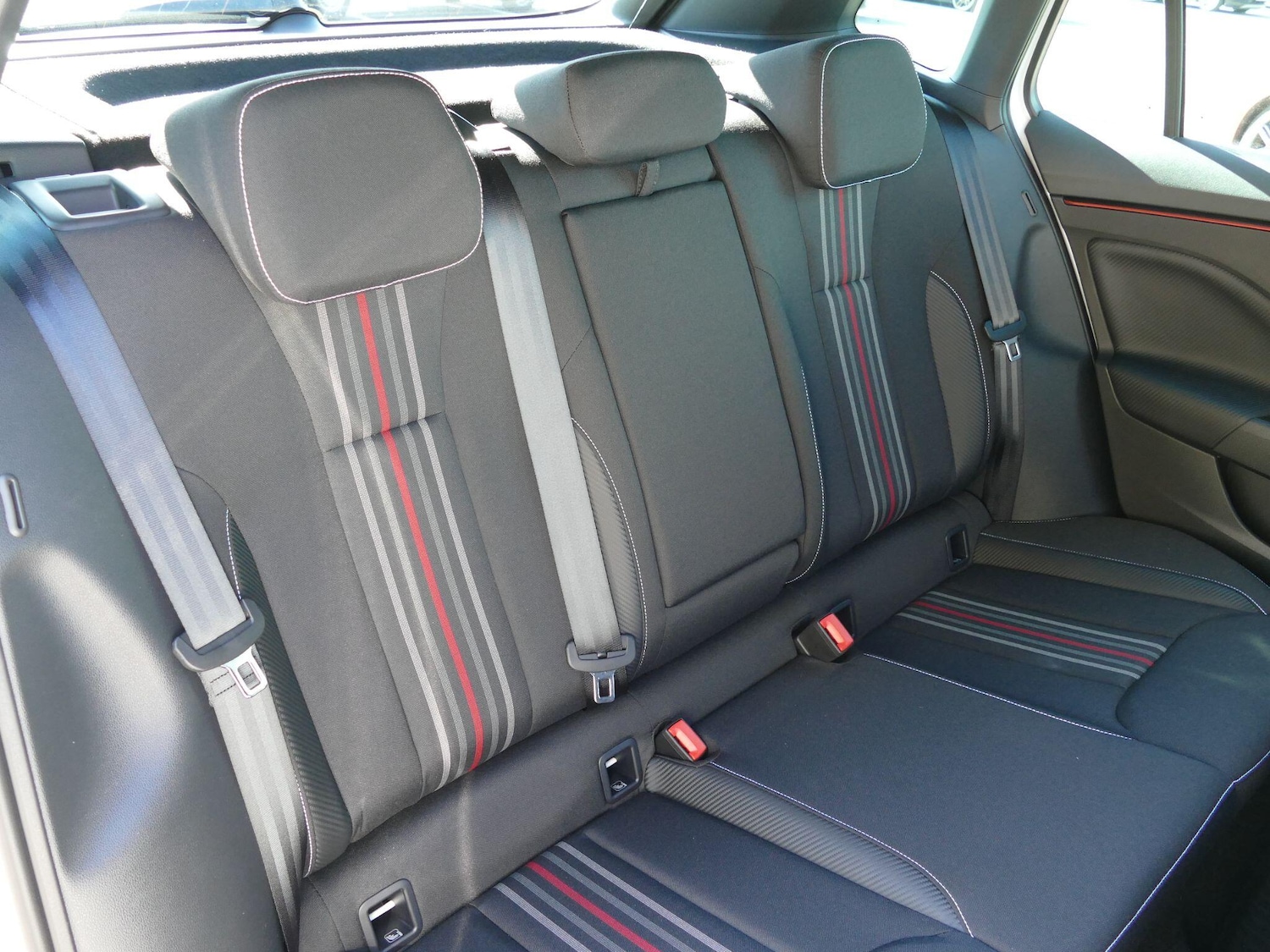 Used Skoda Kamiq 2025 for sale - 76498643: Photo 11