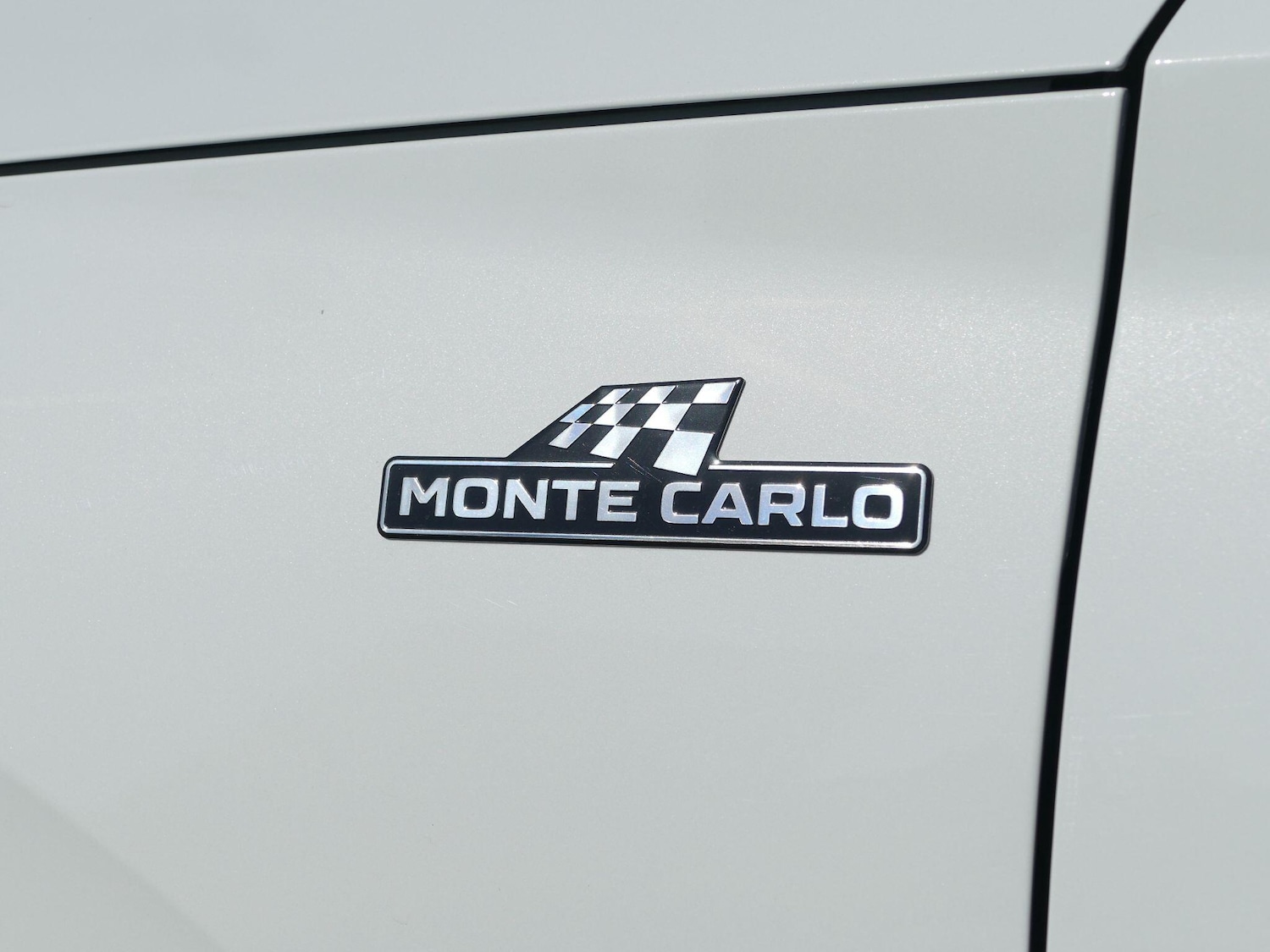 Used Skoda Kamiq 2025 for sale - 76498643: Photo 28