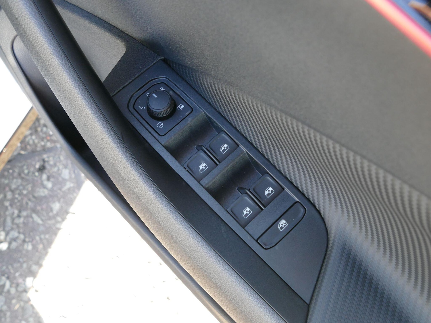 Used Skoda Kamiq 2025 for sale - 76498643: Photo 29