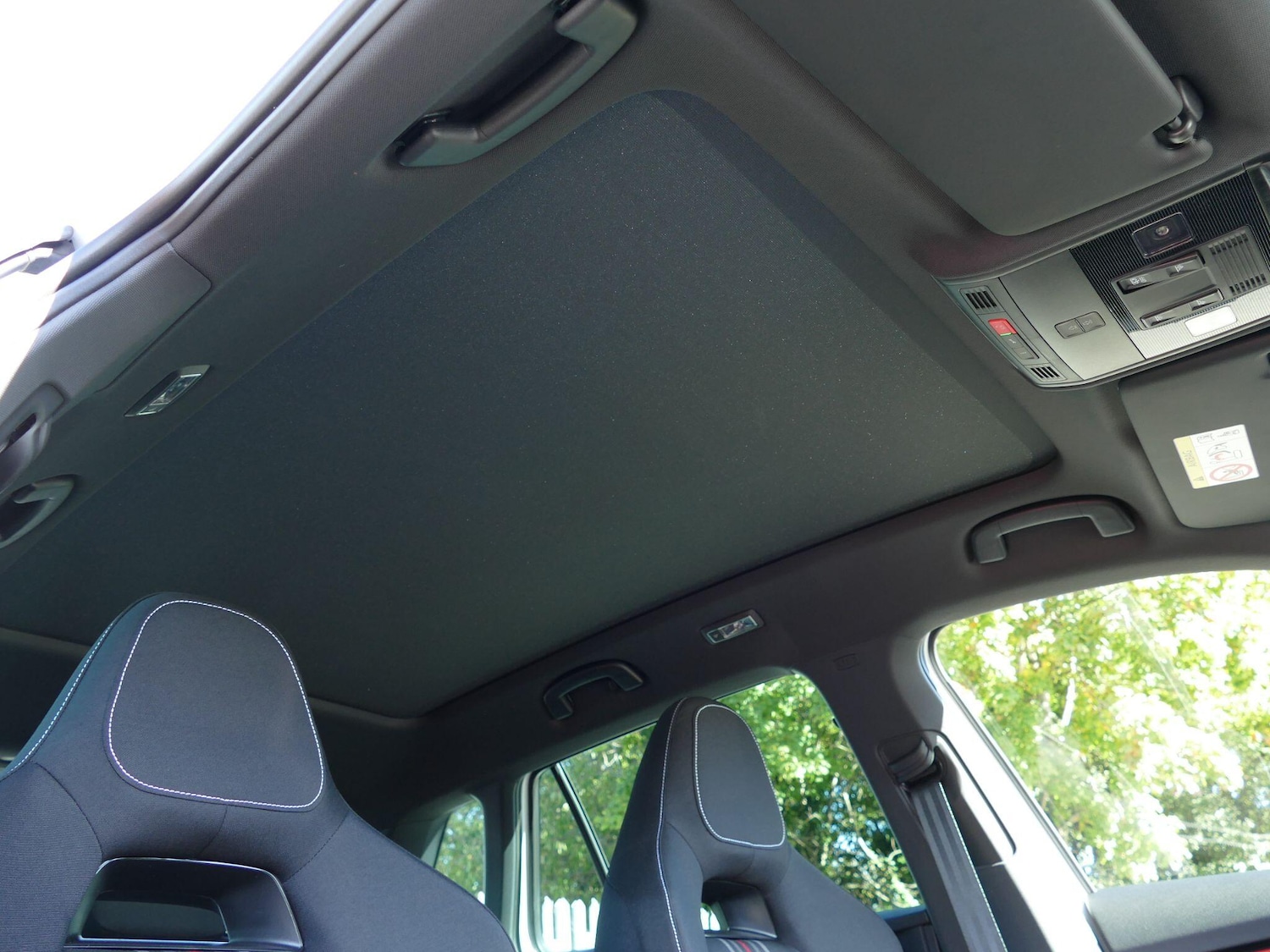 Used Skoda Kamiq 2025 for sale - 76498643: Photo 30