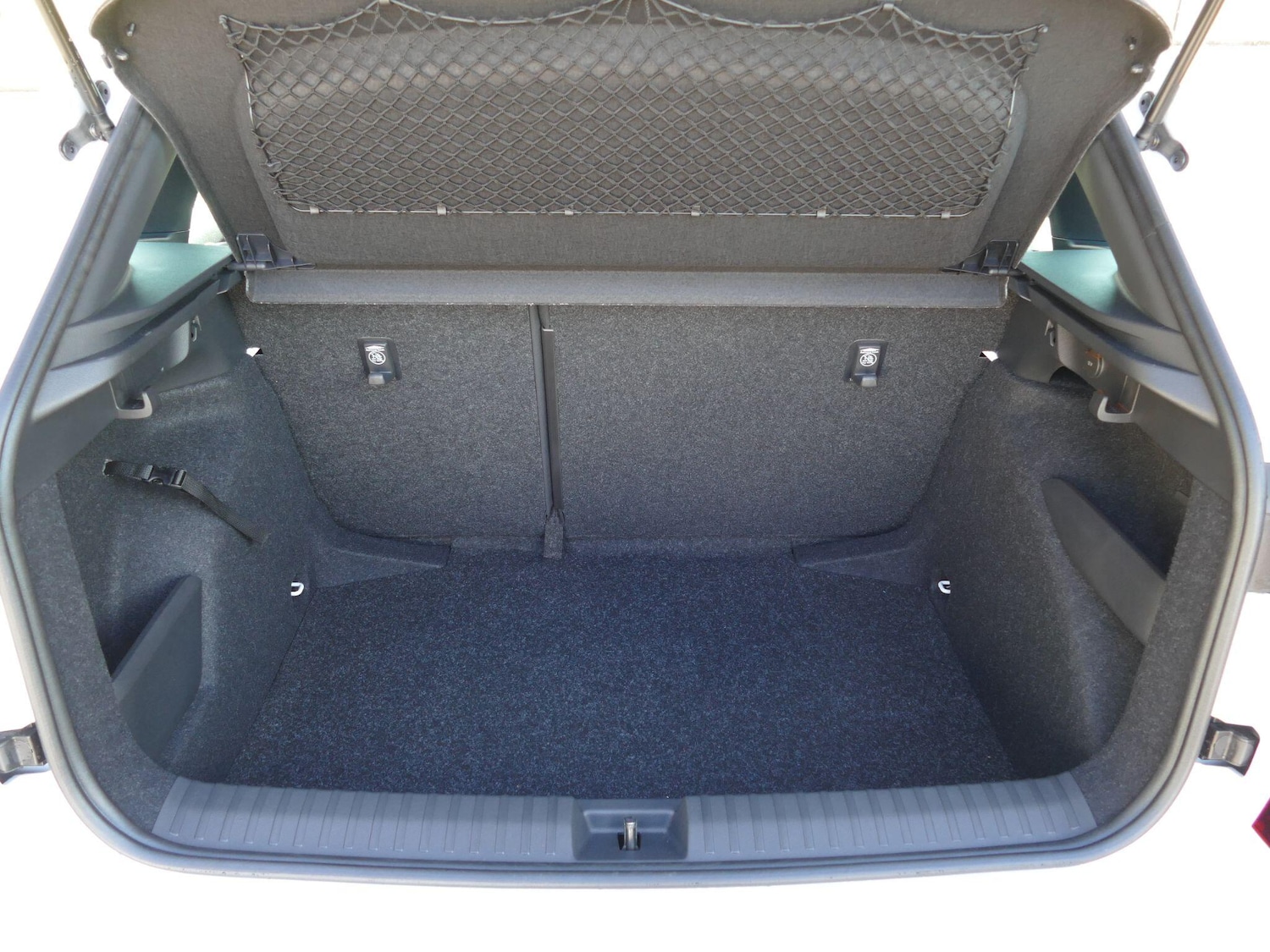 Used Skoda Kamiq 2025 for sale - 76498643: Photo 32