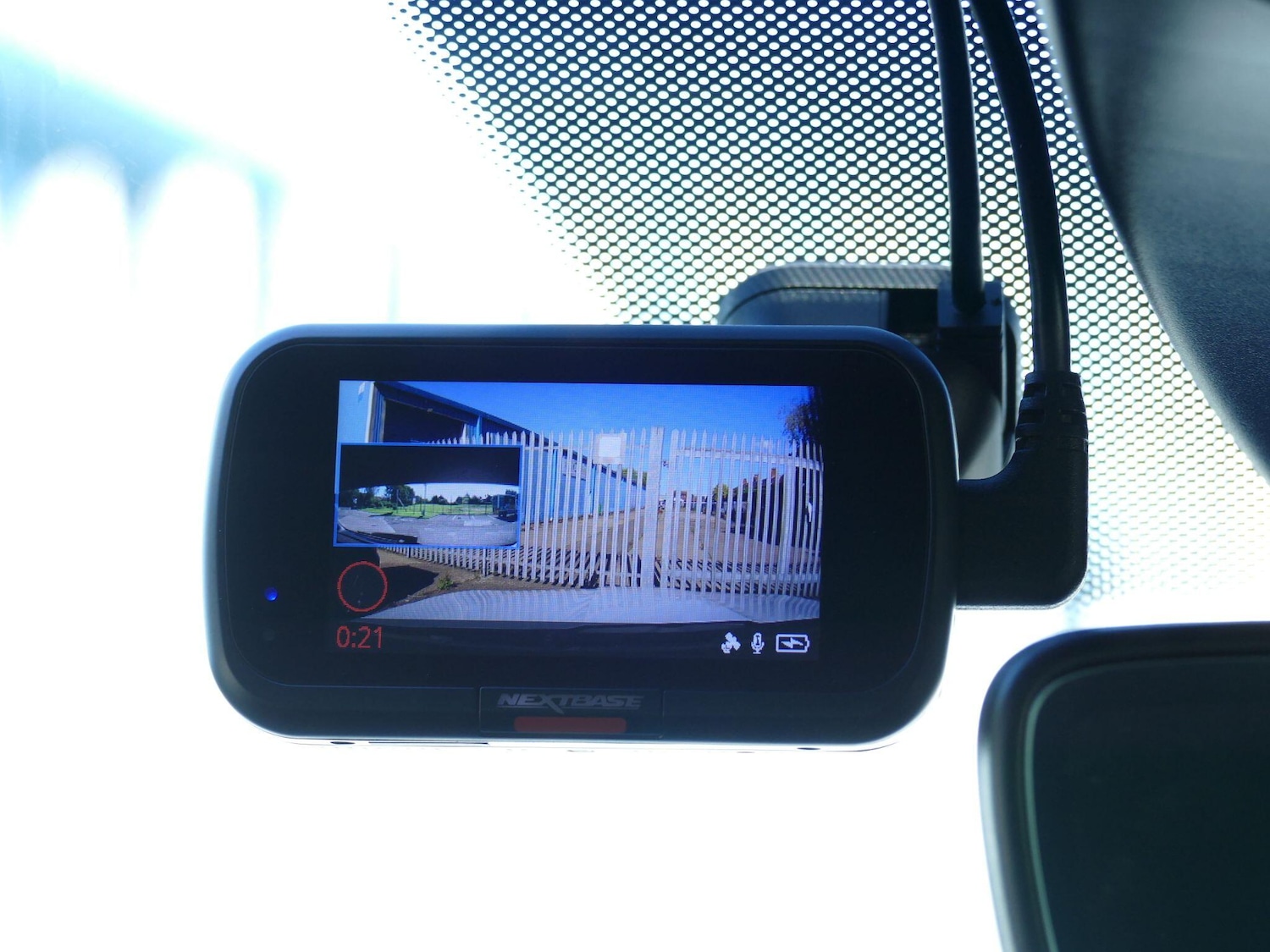 Used Skoda Kamiq 2025 for sale - 76498643: Photo 34