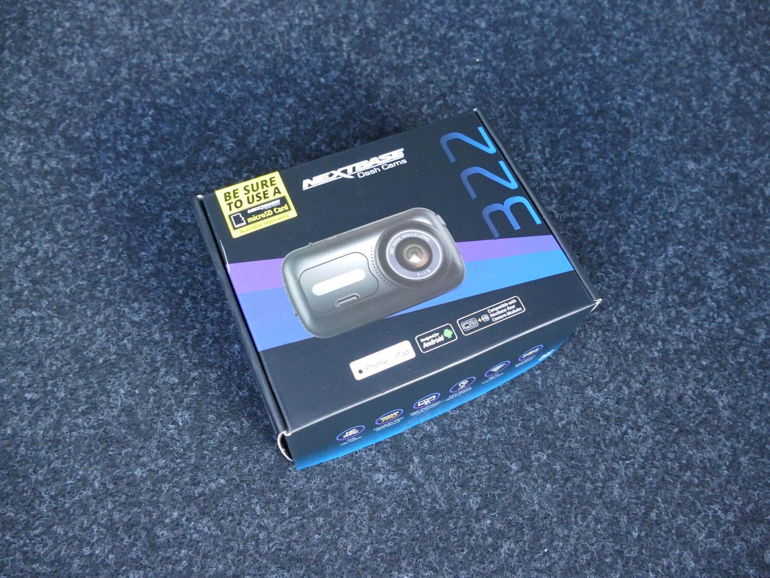 Used Skoda Kamiq 2025 for sale - 76498643: Photo 35