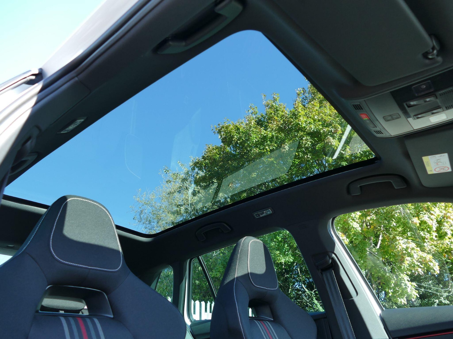 Used Skoda Kamiq 2025 for sale - 76498643: Photo 4