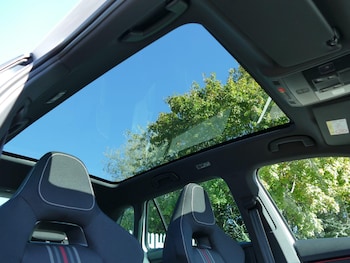 Used Skoda Kamiq 2025 for sale - 76498643: Photo