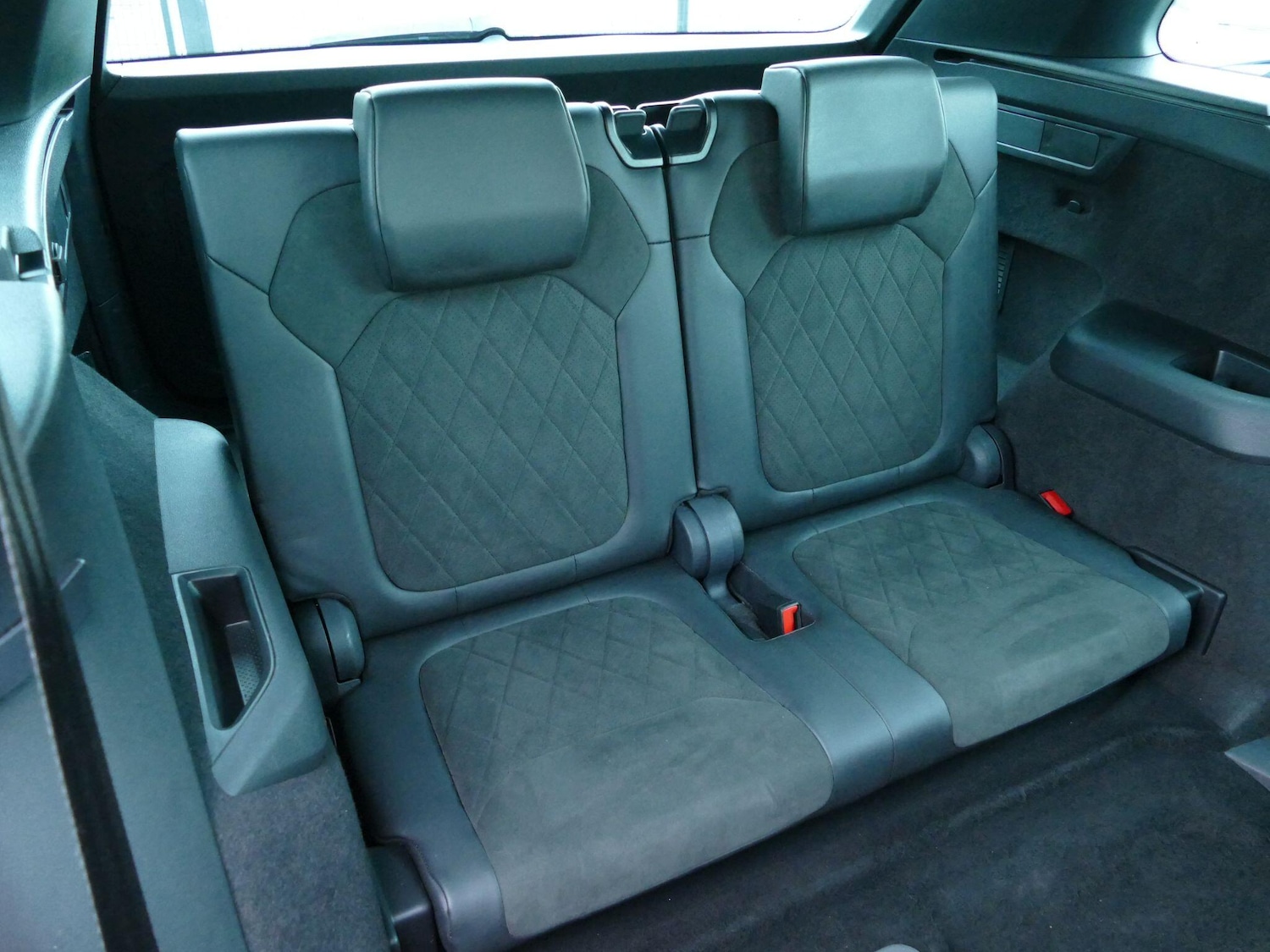 Used Skoda Kodiaq 2022 for sale - 76550688: Photo 13