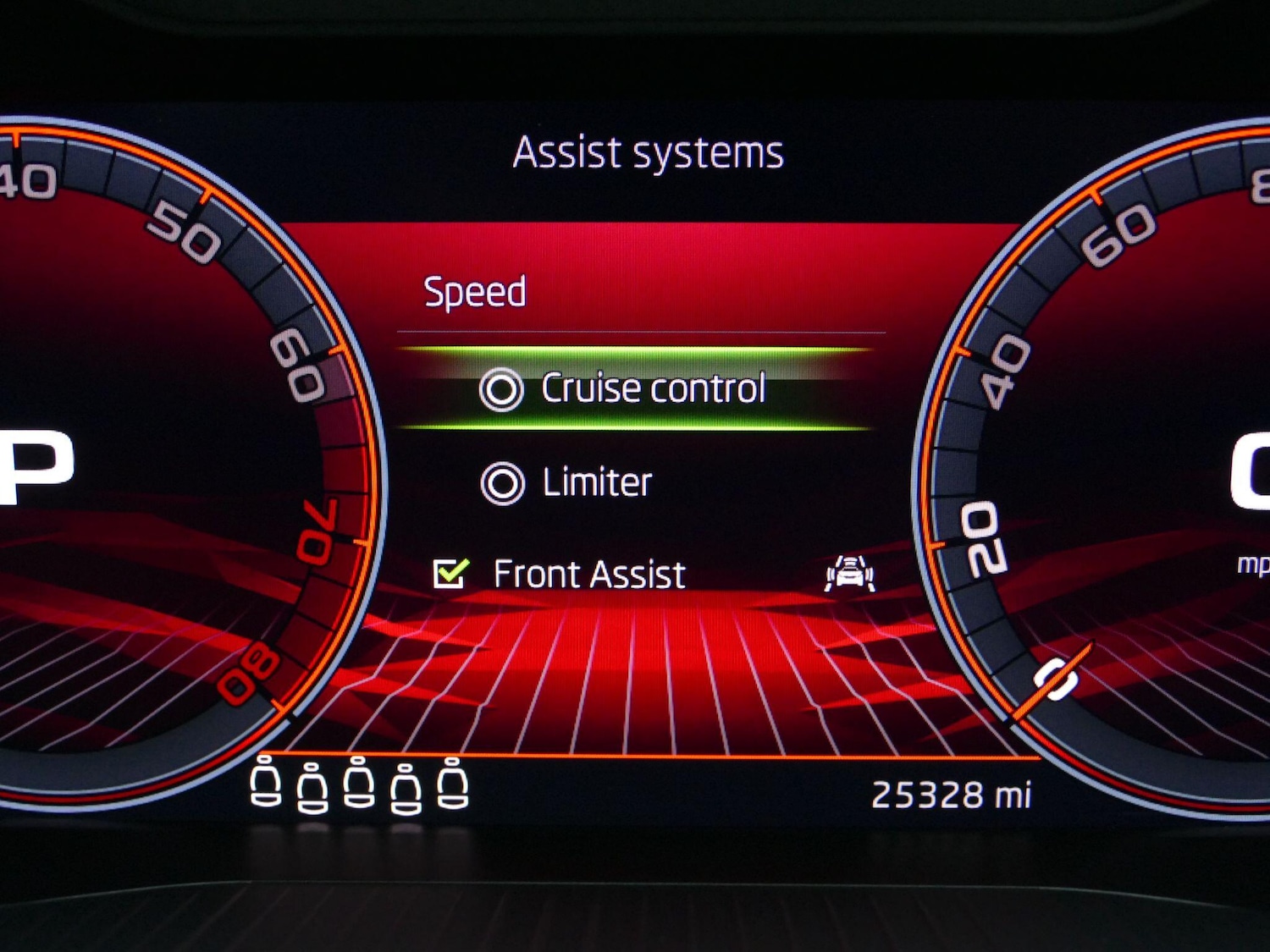 Used Skoda Kodiaq 2022 for sale - 76550688: Photo 16