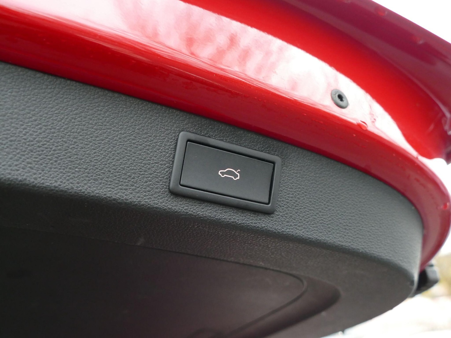 Used Skoda Kodiaq 2022 for sale - 76550688: Photo 26