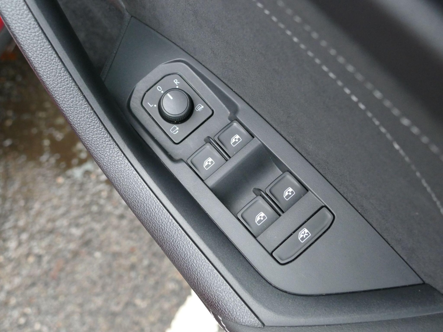 Used Skoda Kodiaq 2022 for sale - 76550688: Photo 27